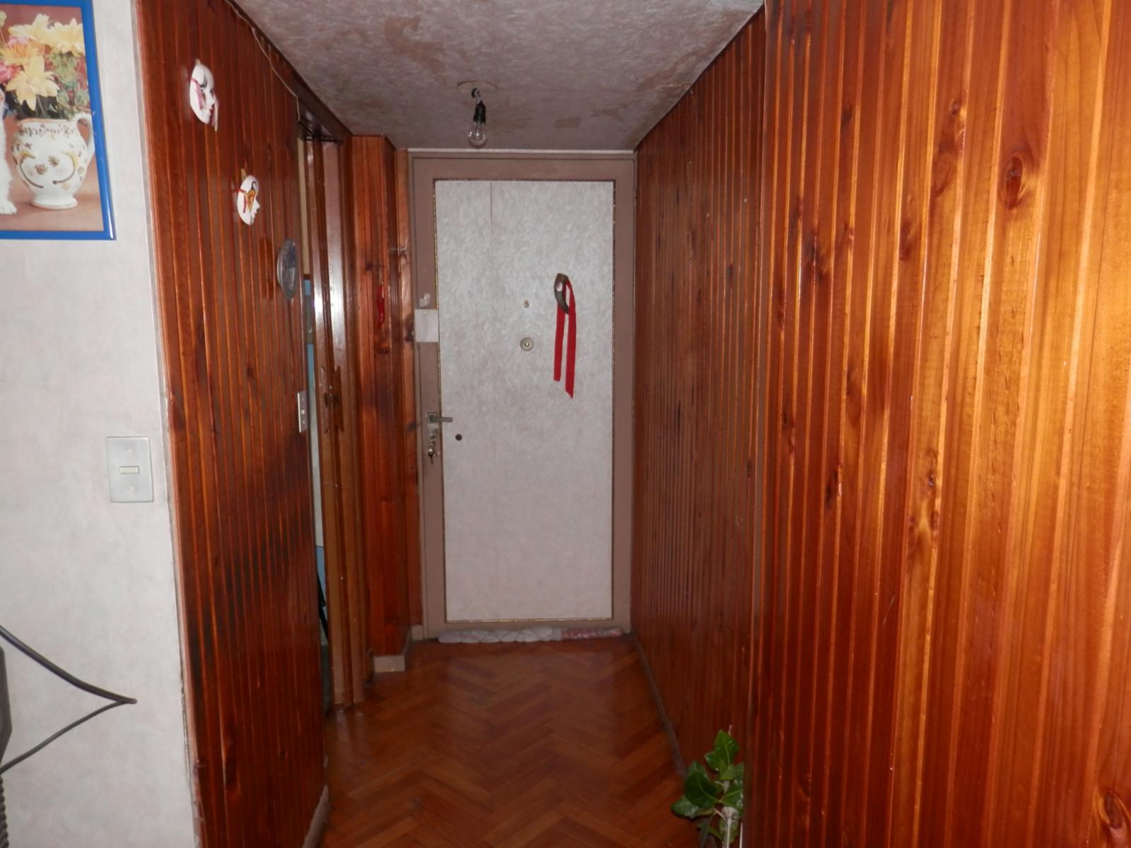 Baldomero F. Moreno 1500 · Parque Chacabuco — foto 4