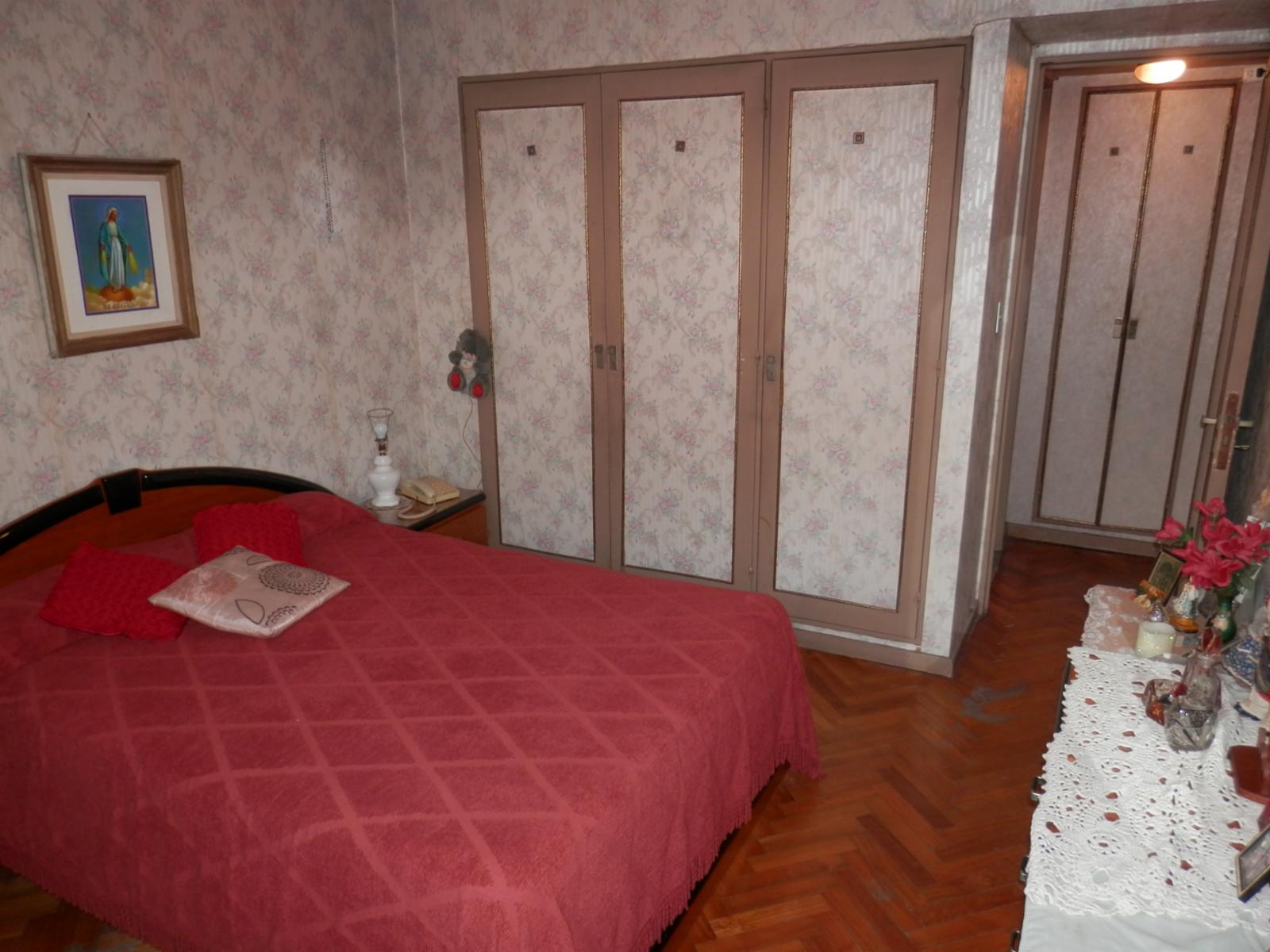 Baldomero F. Moreno 1500 · Parque Chacabuco — foto 9