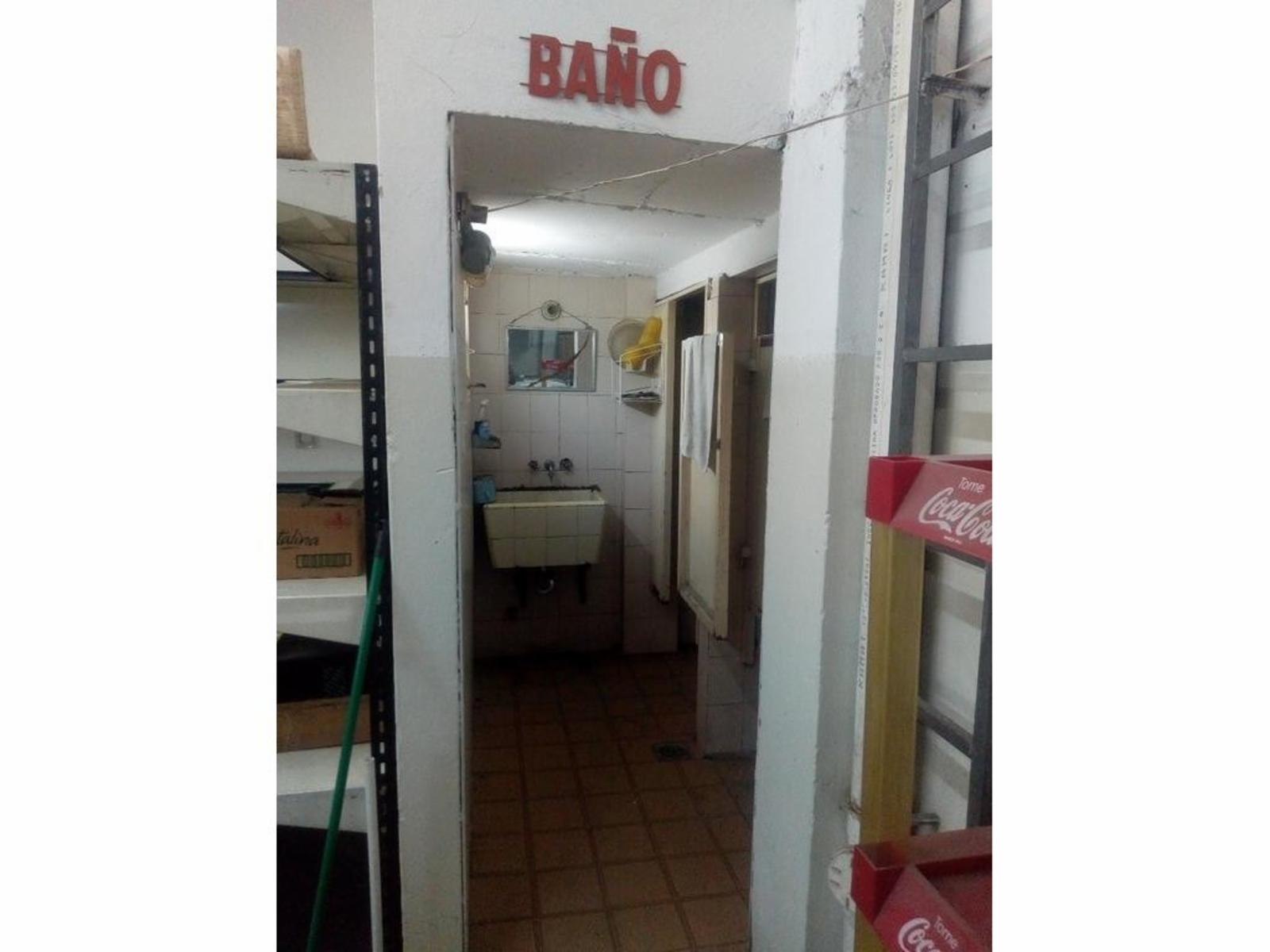 Larrea 3595 · La Matanza — foto 11