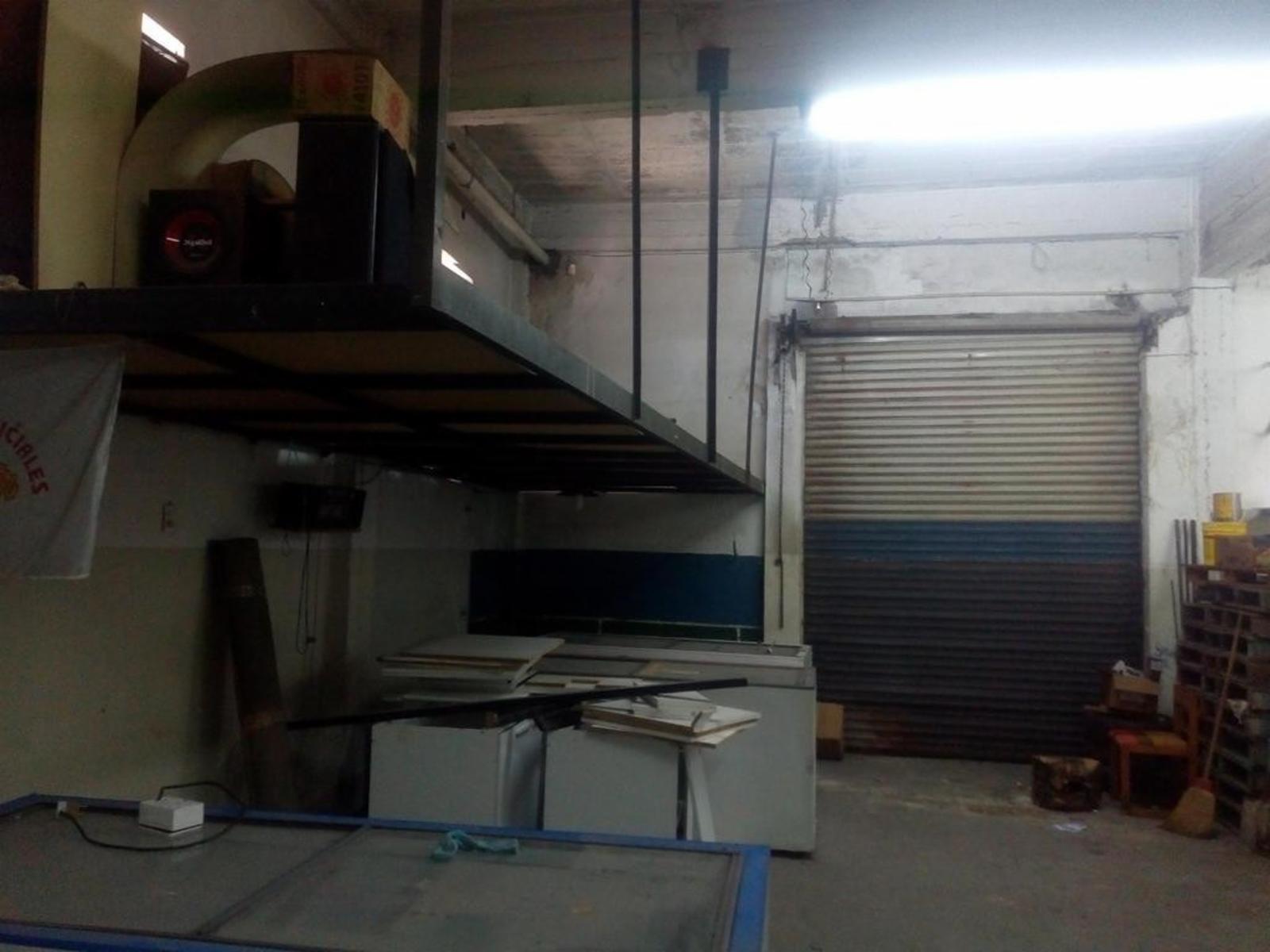 Larrea 3595 · La Matanza — foto 12