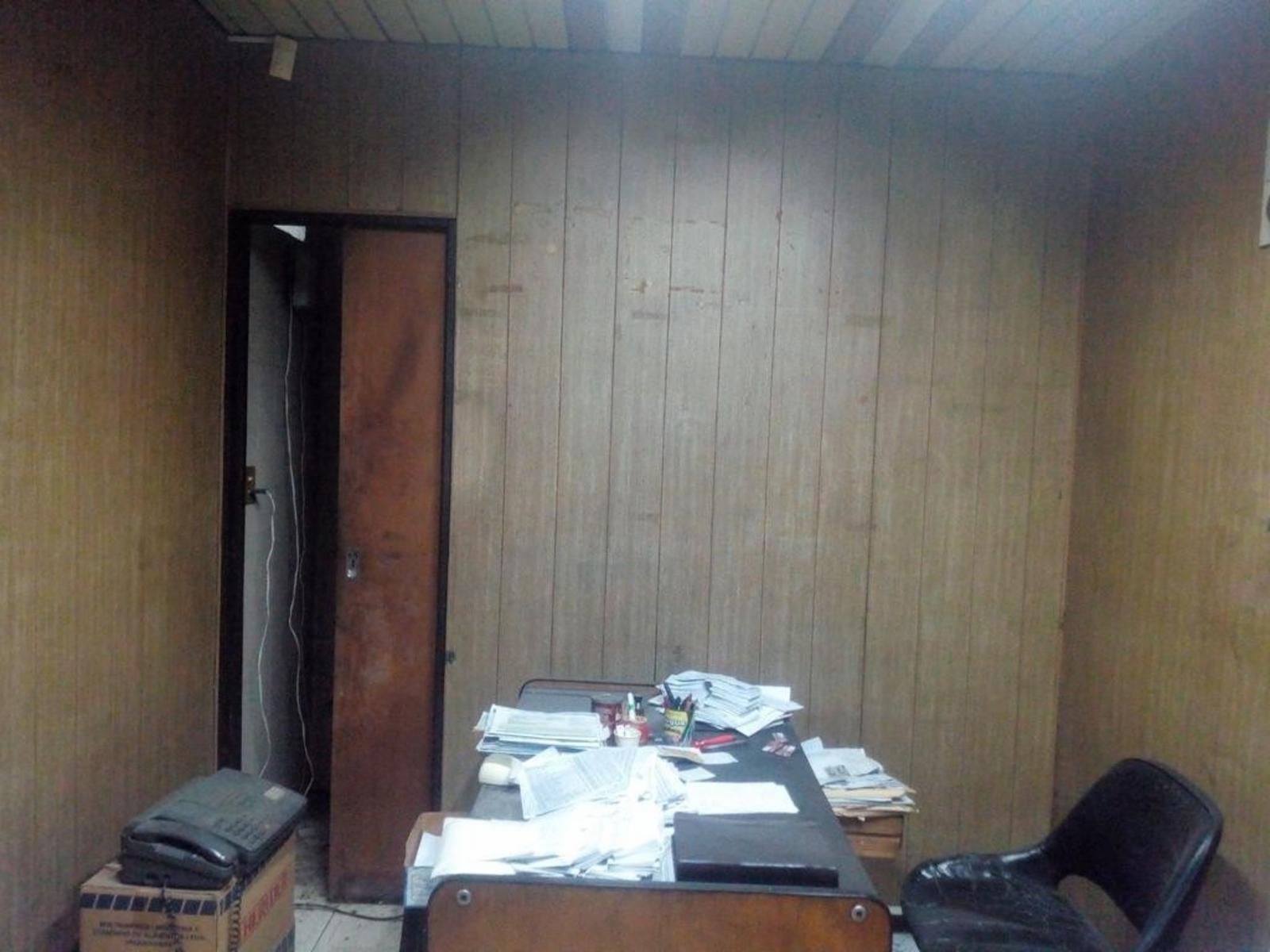 Larrea 3595 · La Matanza — foto 13