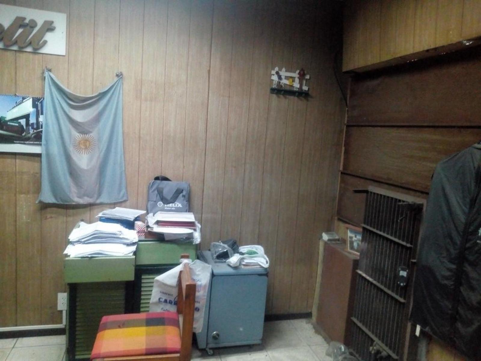 Larrea 3595 · La Matanza — foto 8