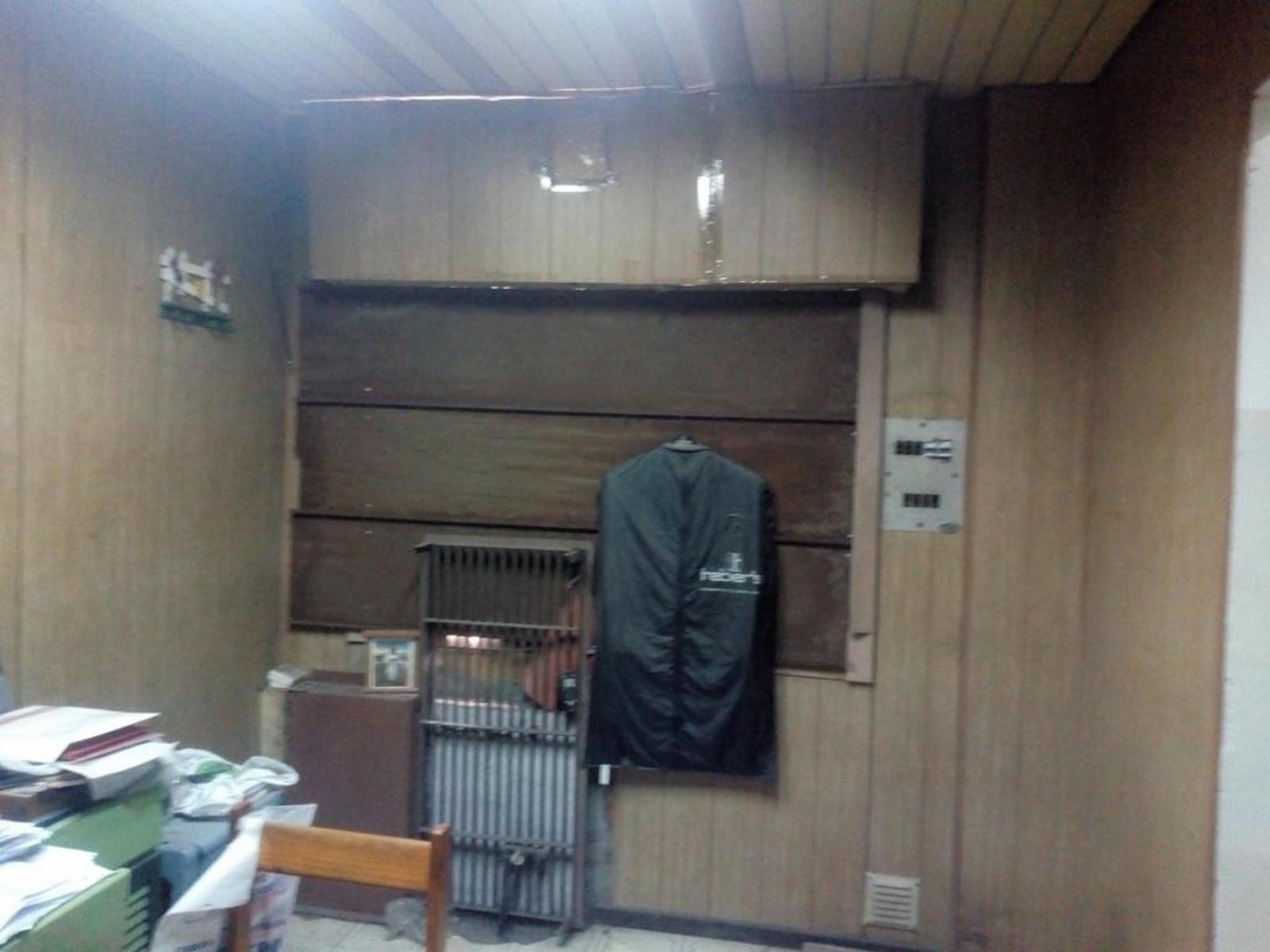 Larrea 3595 · La Matanza — foto 9
