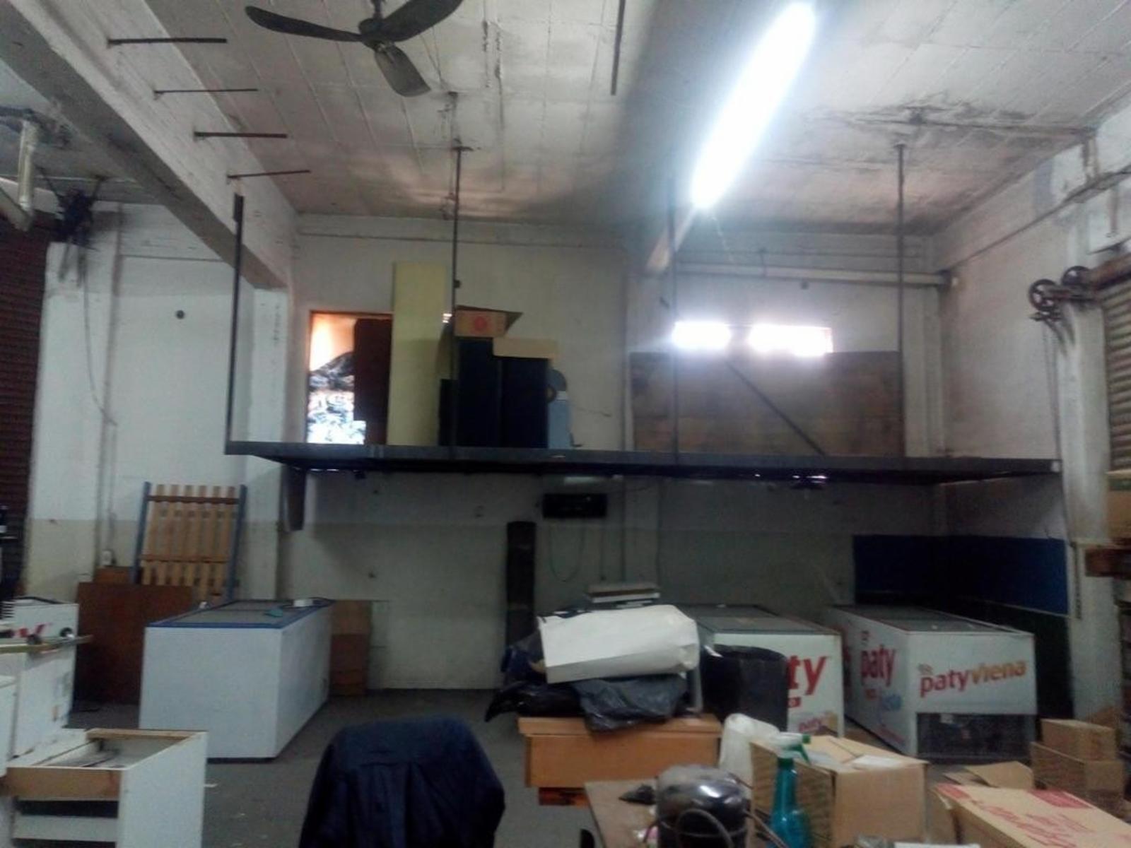 Larrea 3595 · La Matanza — foto 10