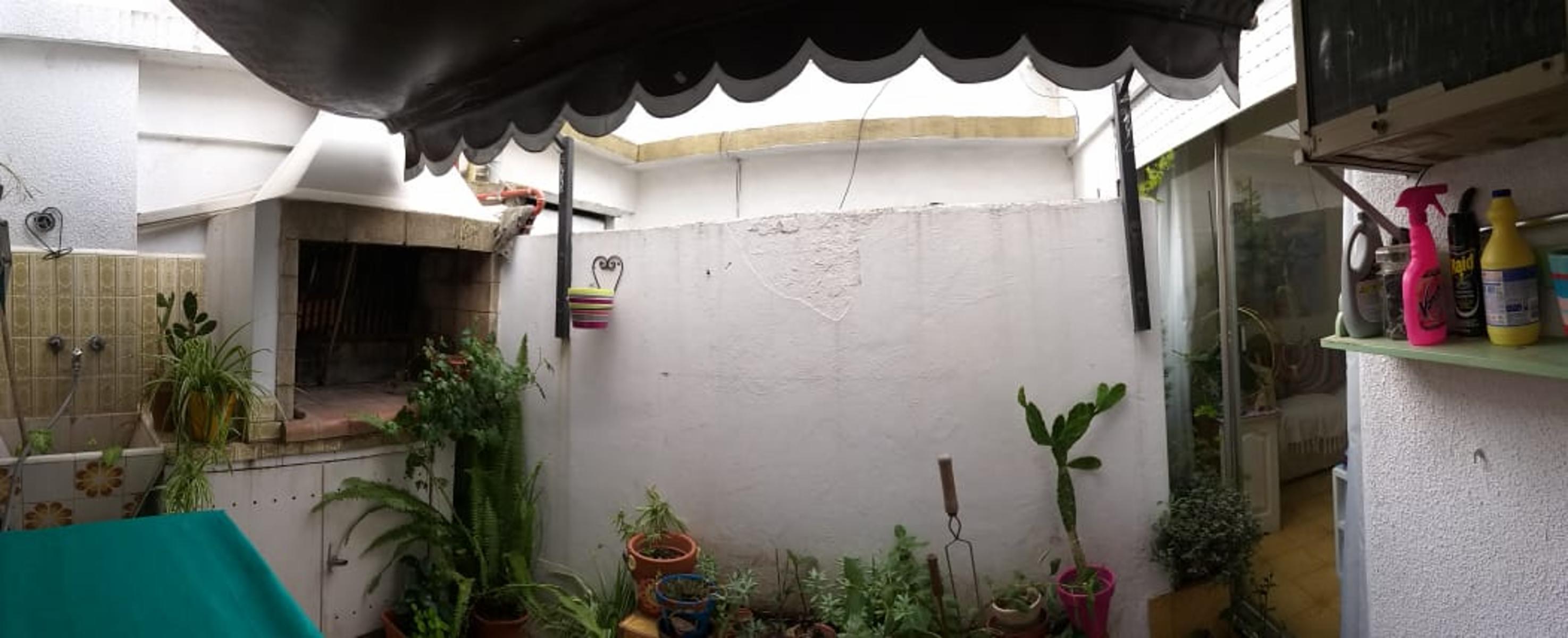 Padre L Varvello 200 · Moreno — foto 11