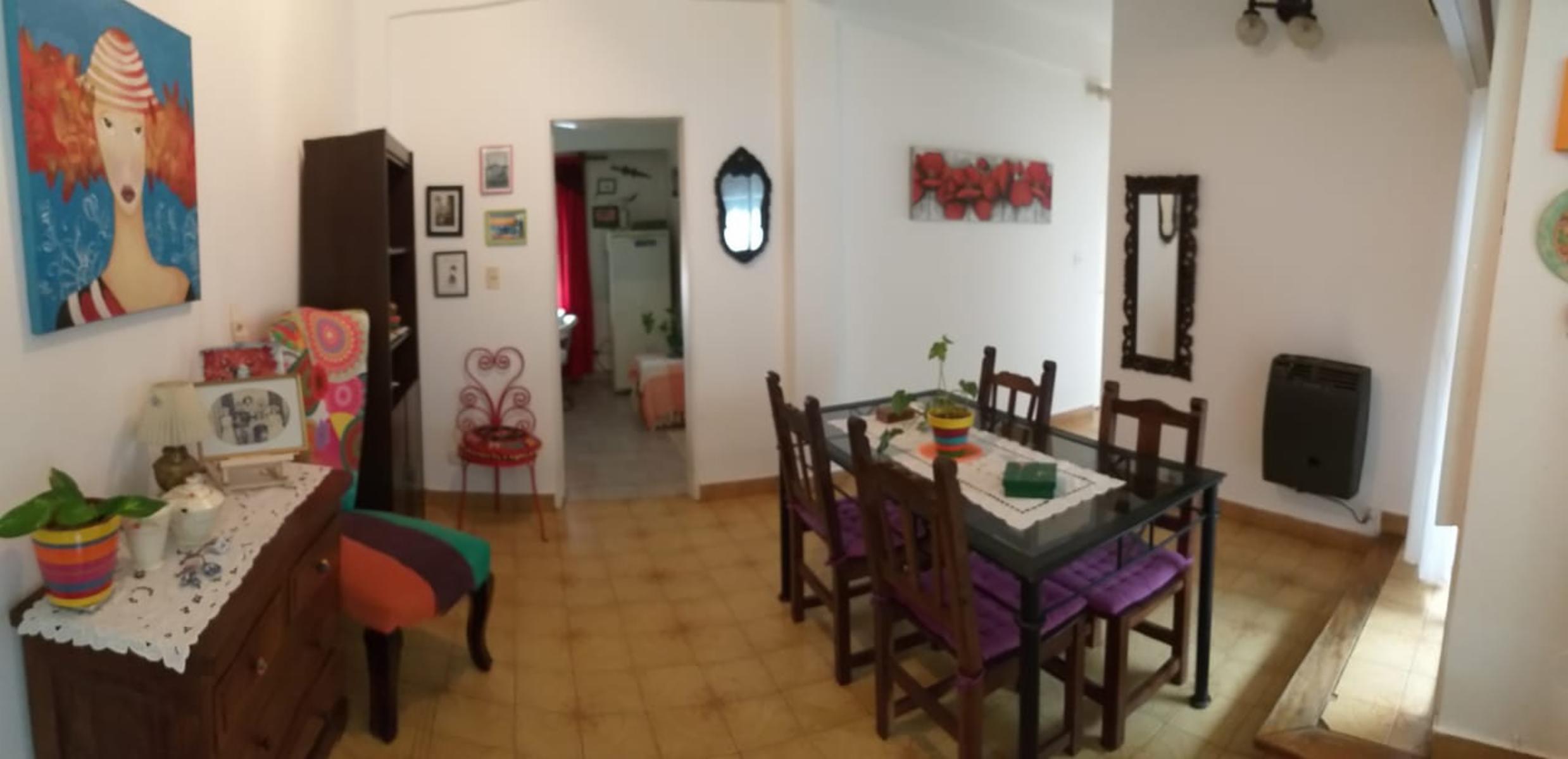 Padre L Varvello 200 · Moreno — foto 17
