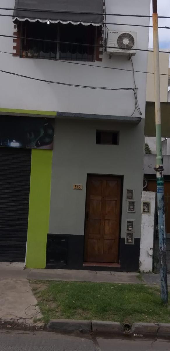 Padre L Varvello 200 · Moreno — foto 5