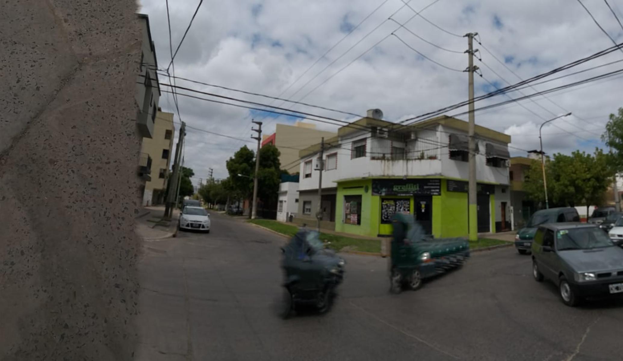 Padre L Varvello 200 · Moreno — foto 6