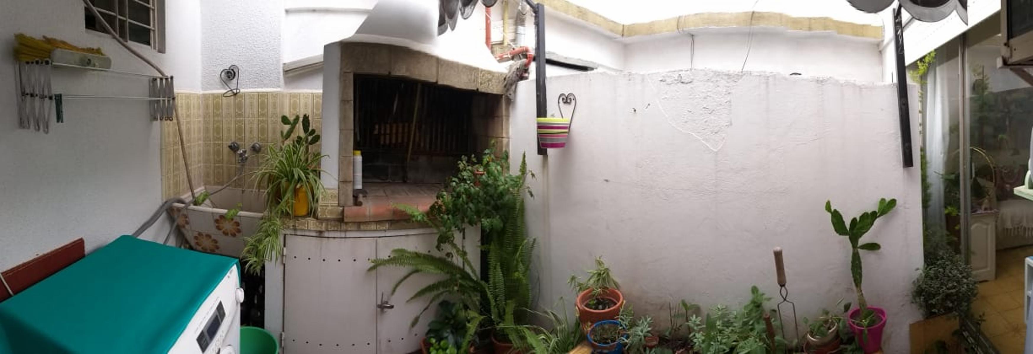 Padre L Varvello 200 · Moreno — foto 7