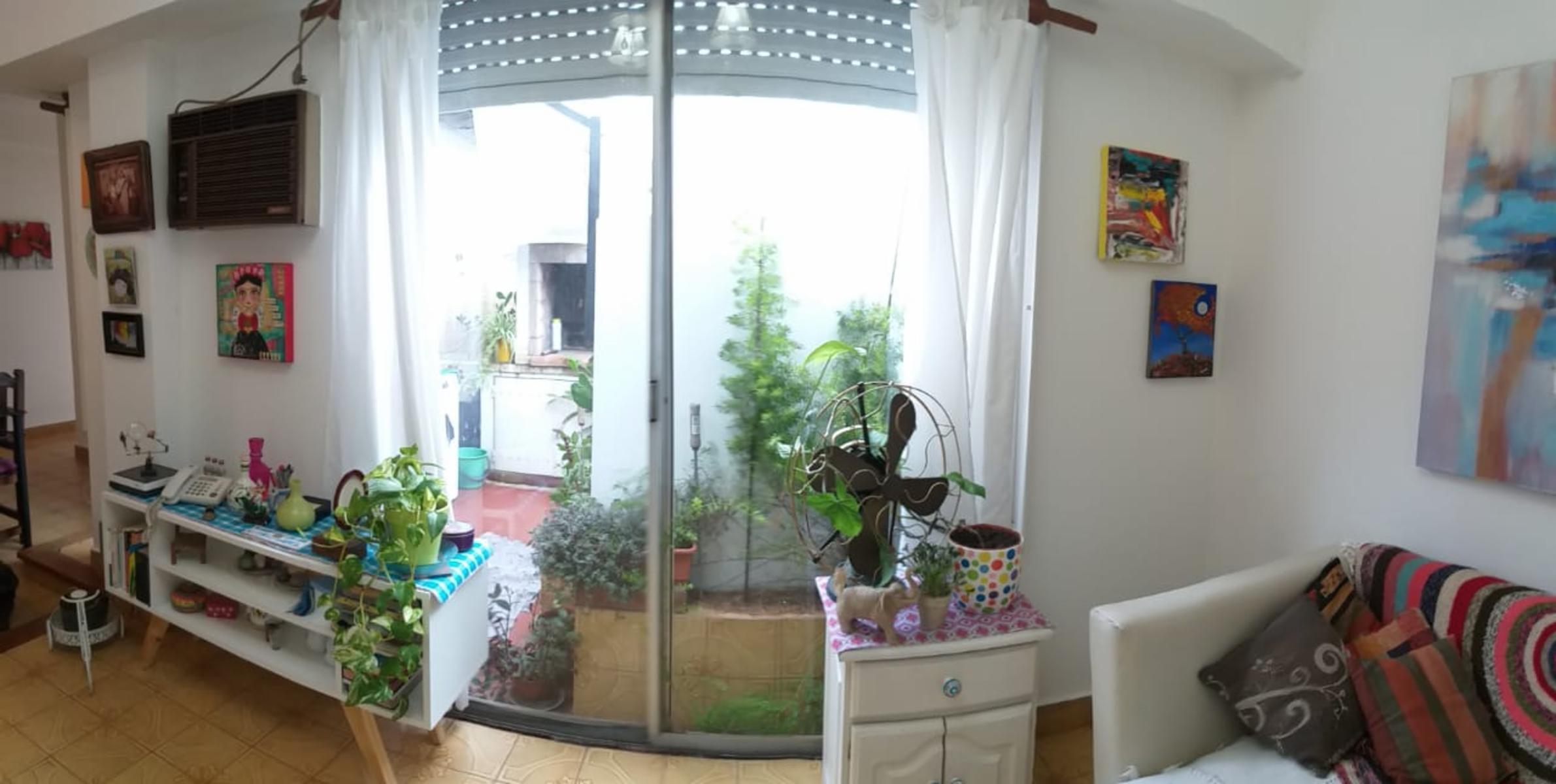 Padre L Varvello 200 · Moreno — foto 10