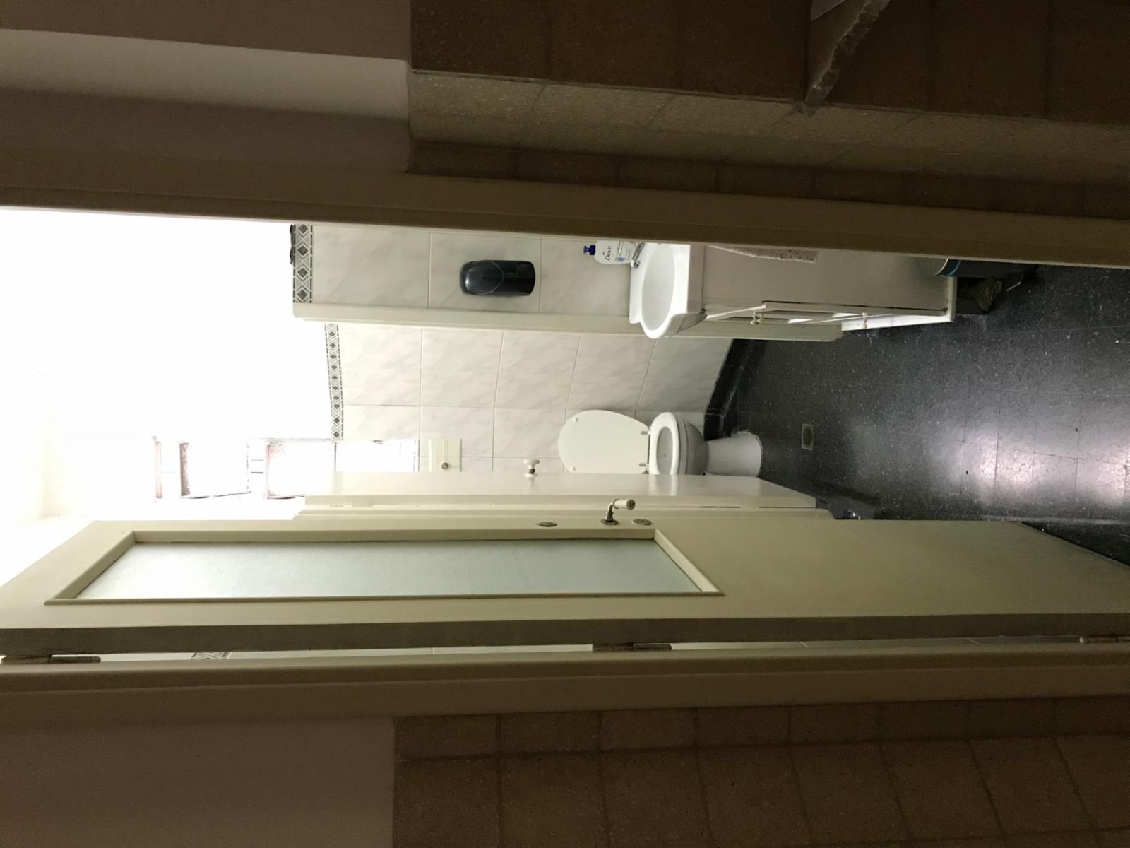 TOUR360 - Diagonal Sur, Gral. Julio A. Roca Esq. Perú - Venta - Excelente Oficina