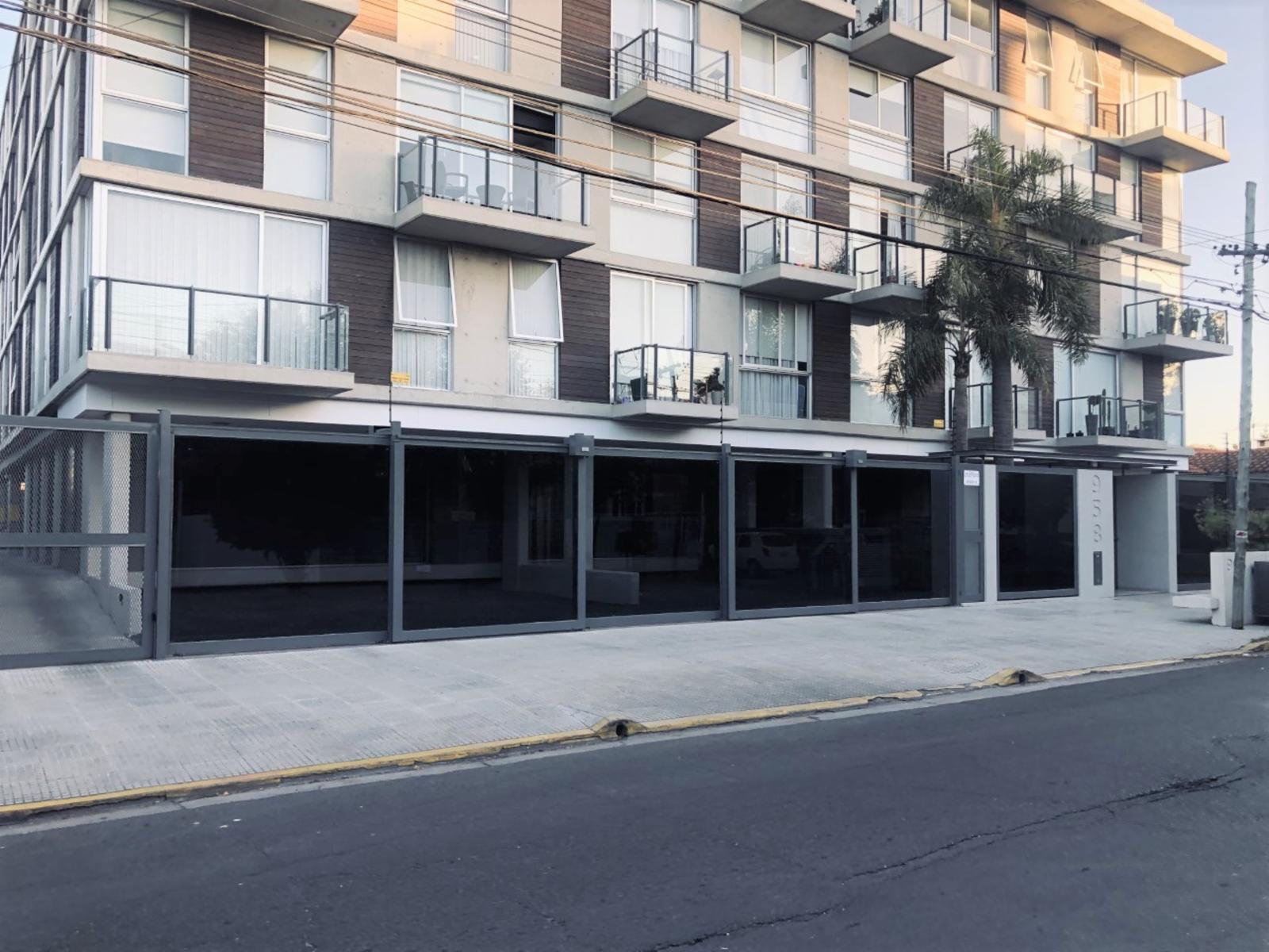 General Alvear 900 · Ituzaingó — foto 10
