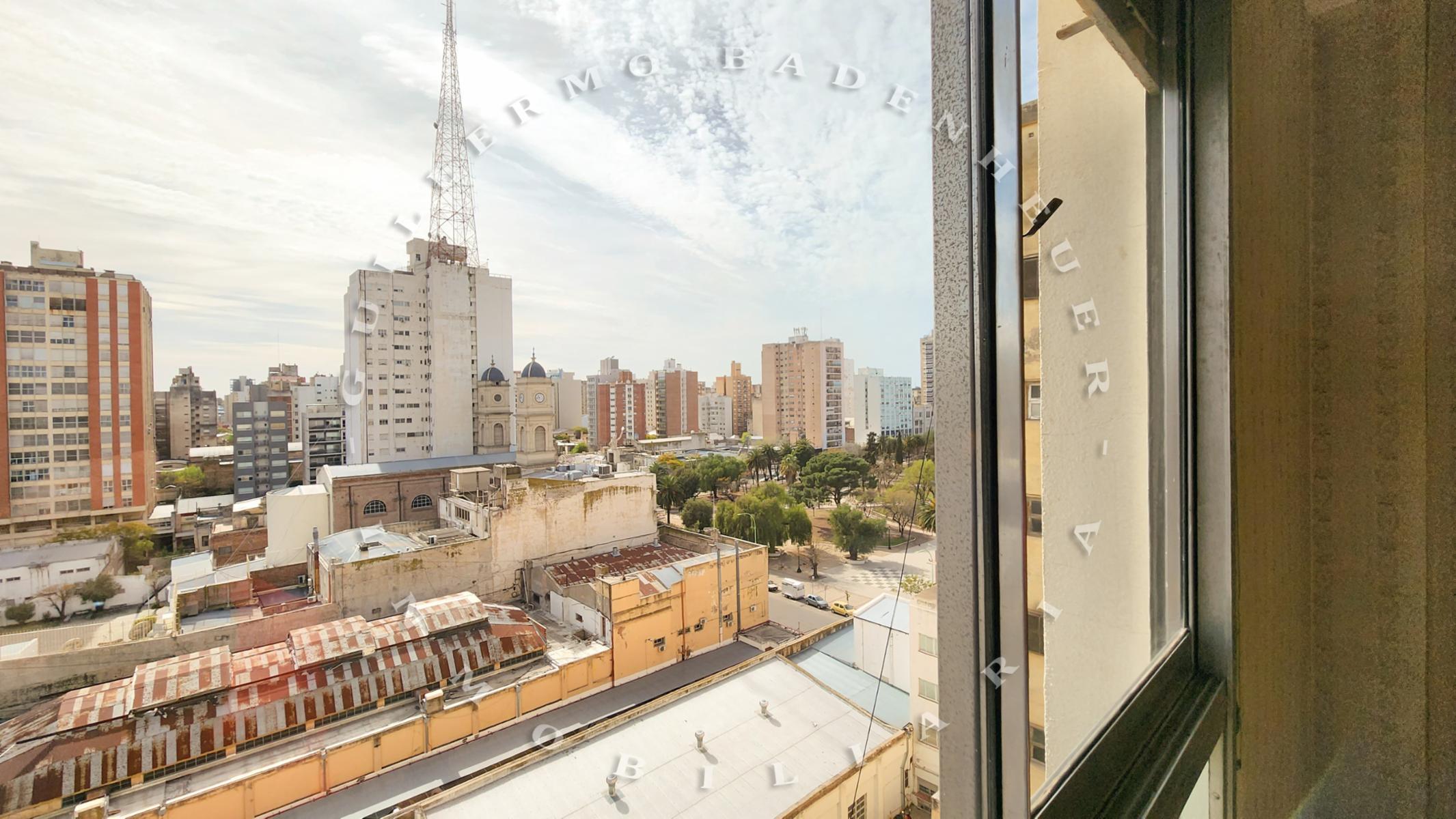 ESTOMBA 143 · Bahia Blanca — foto 14