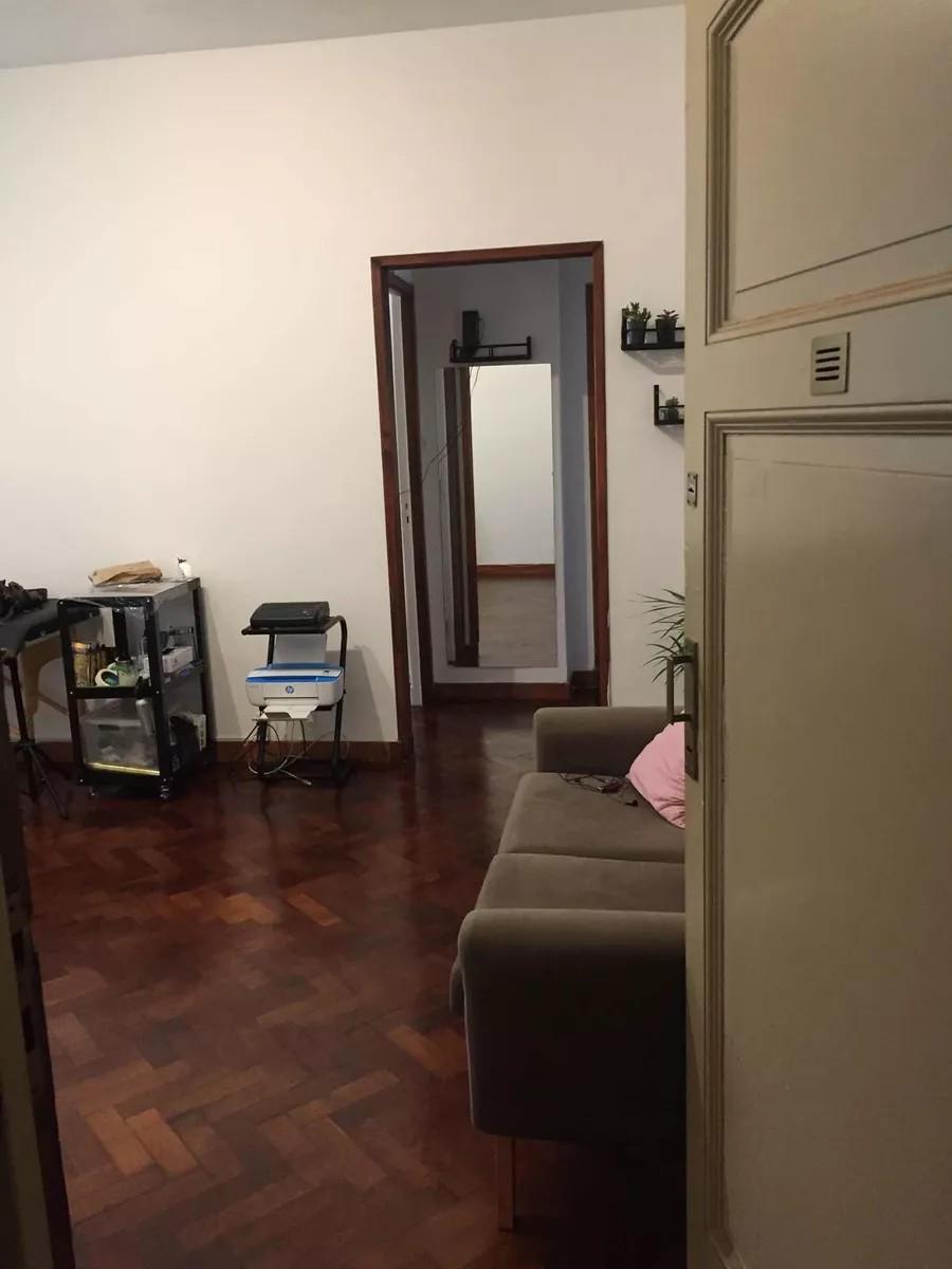 Avenida Cordoba 6200 · Colegiales — foto 5