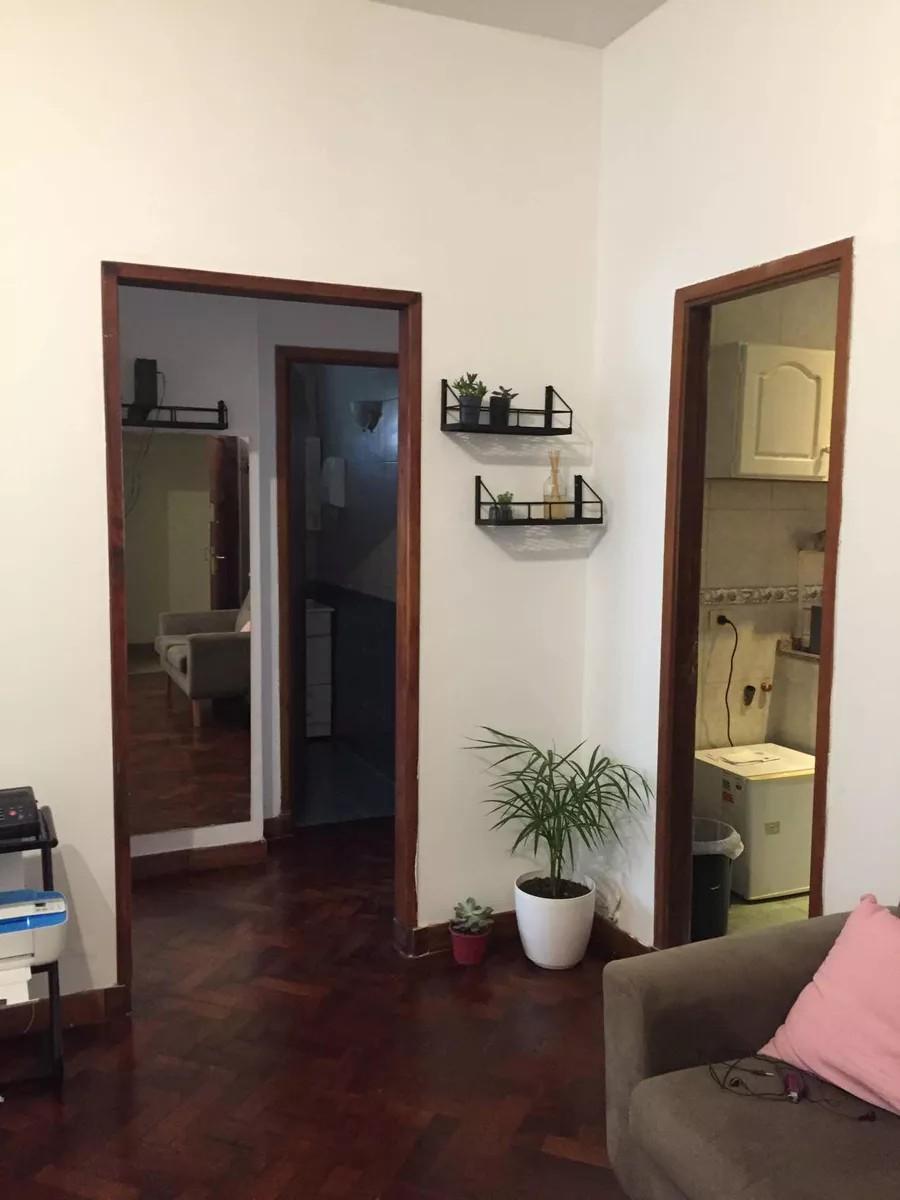 Avenida Cordoba 6200 · Colegiales — foto 6