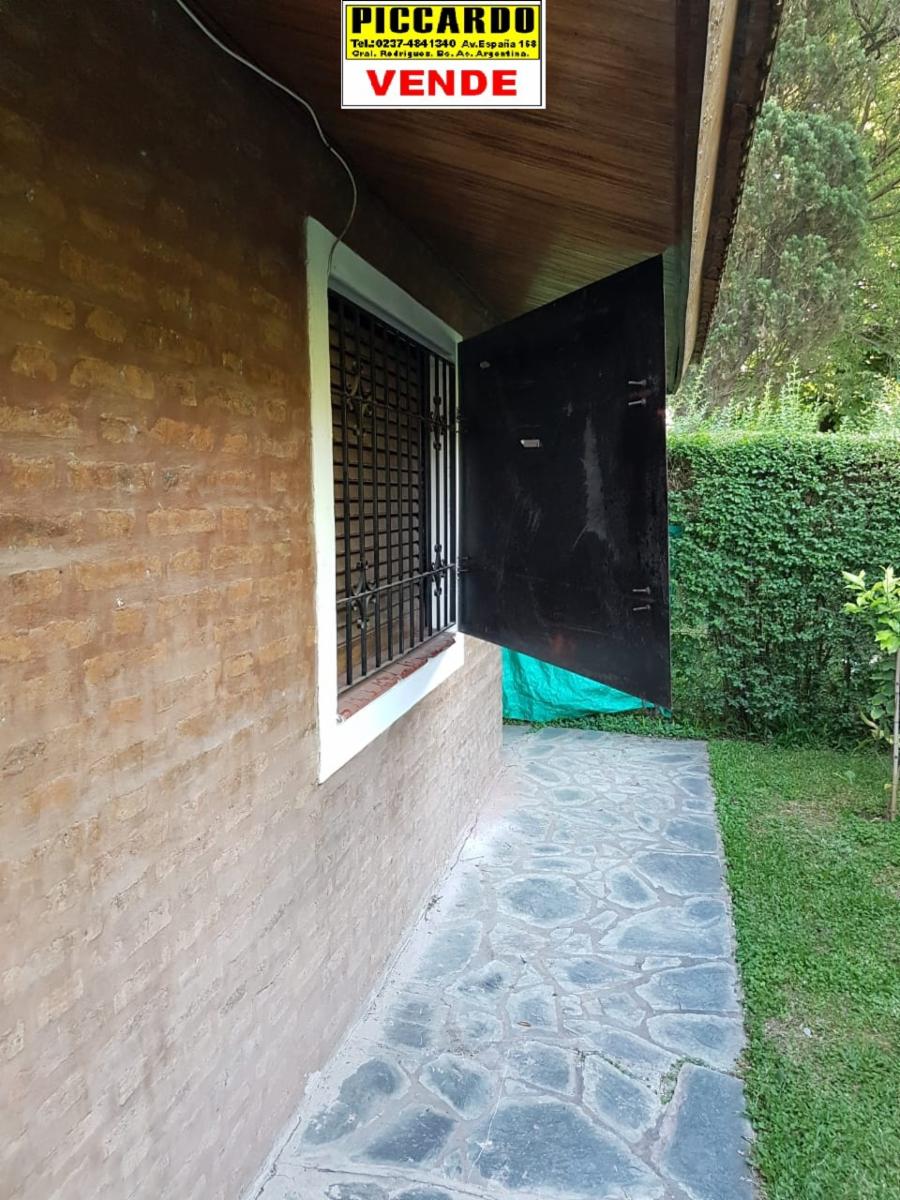 Ibera · General Rodriguez — foto 11