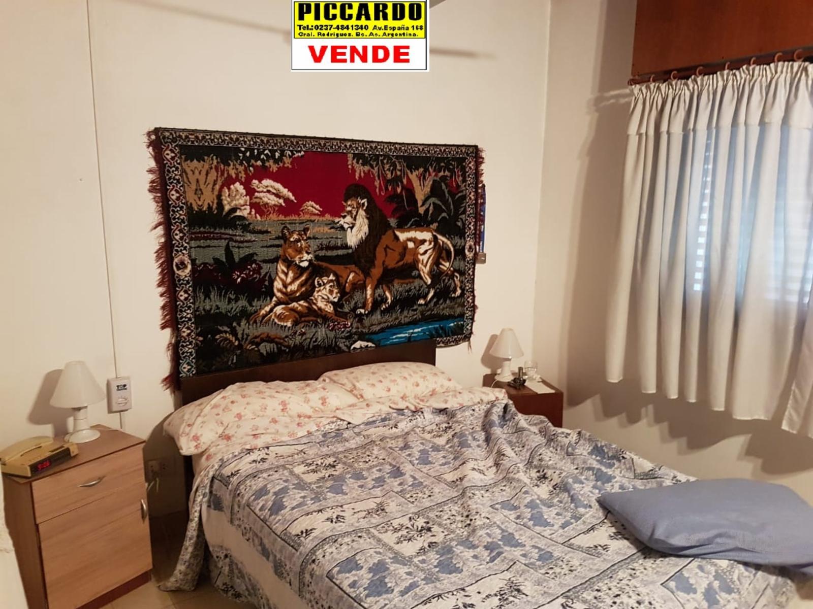 Ibera · General Rodriguez — foto 12