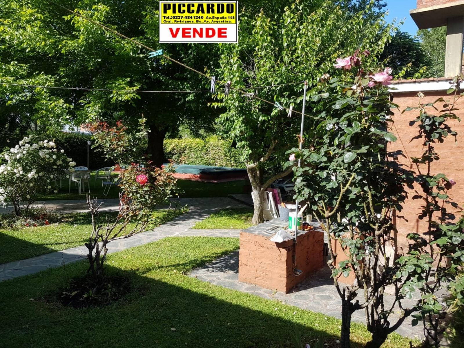 Ibera · General Rodriguez — foto 15