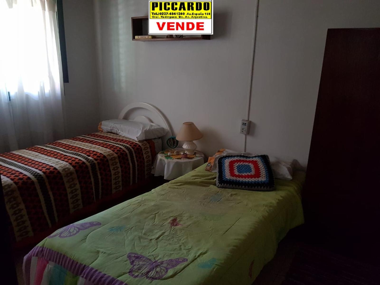 Ibera · General Rodriguez — foto 5