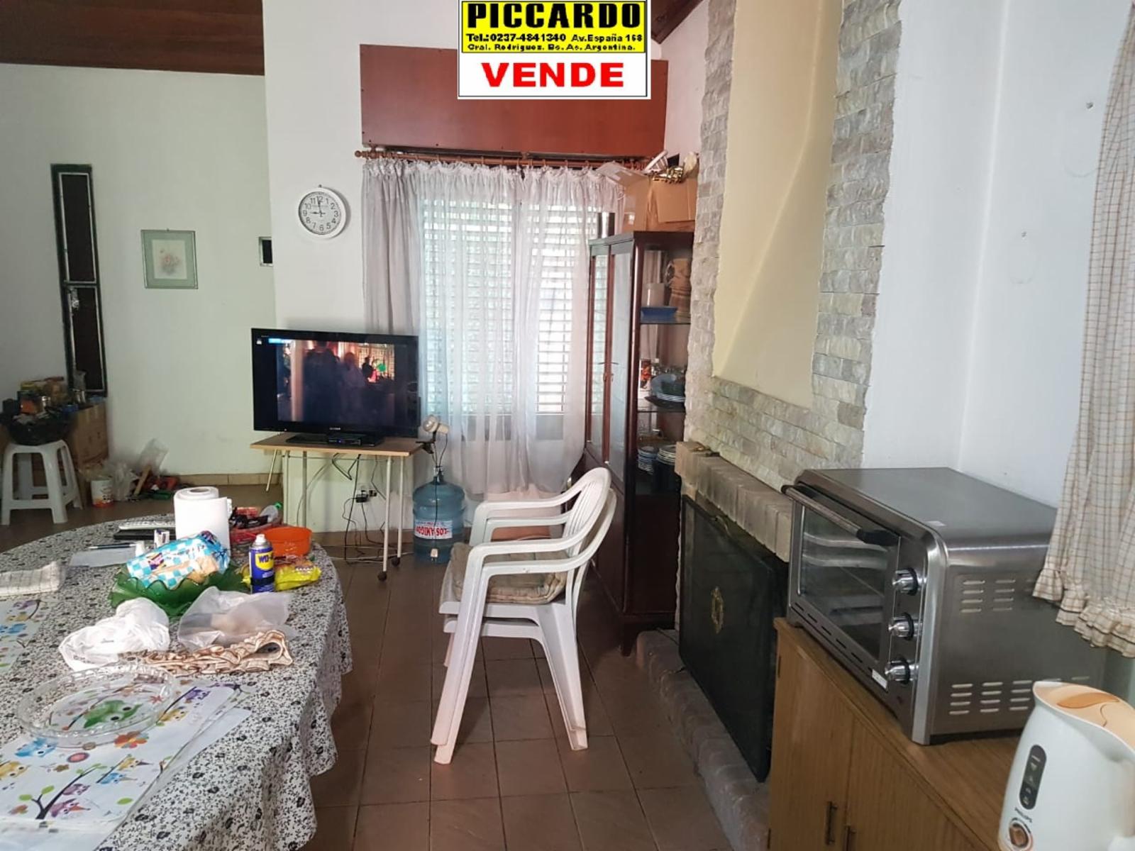 Ibera · General Rodriguez — foto 6