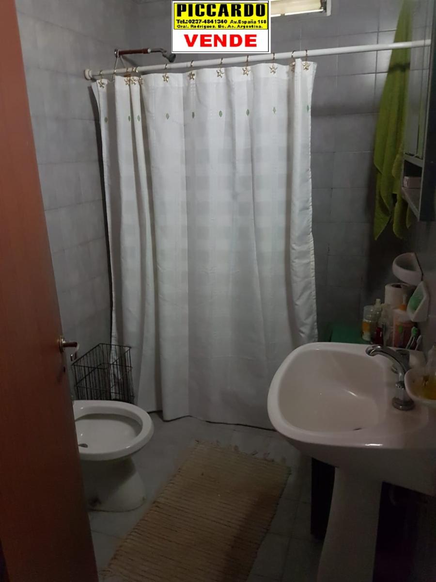 Ibera · General Rodriguez — foto 7