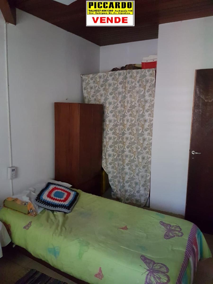 Ibera · General Rodriguez — foto 8