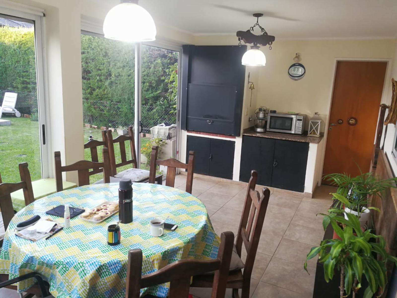 ALMAFUERTE 3900 · Moreno — foto 12