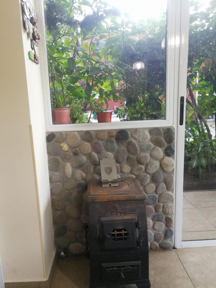 ALMAFUERTE 3900 · Moreno — foto 13
