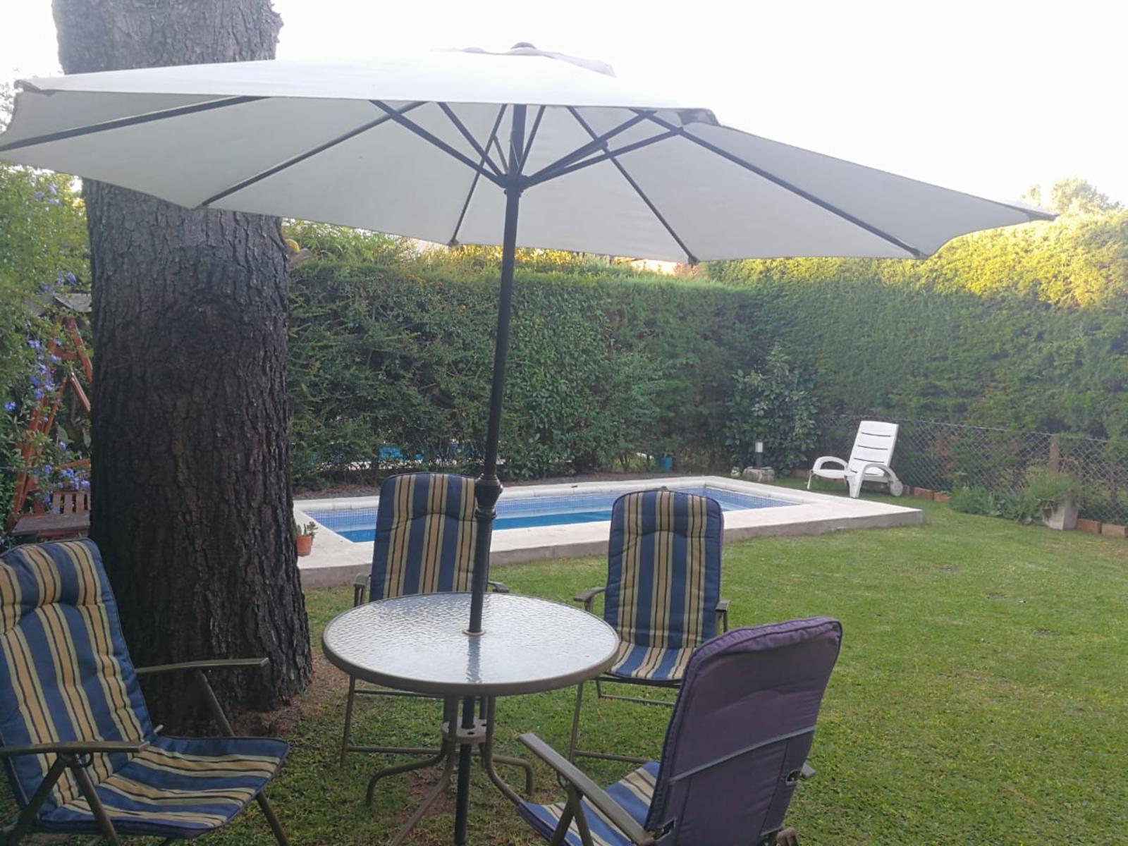 ALMAFUERTE 3900 · Moreno — foto 15