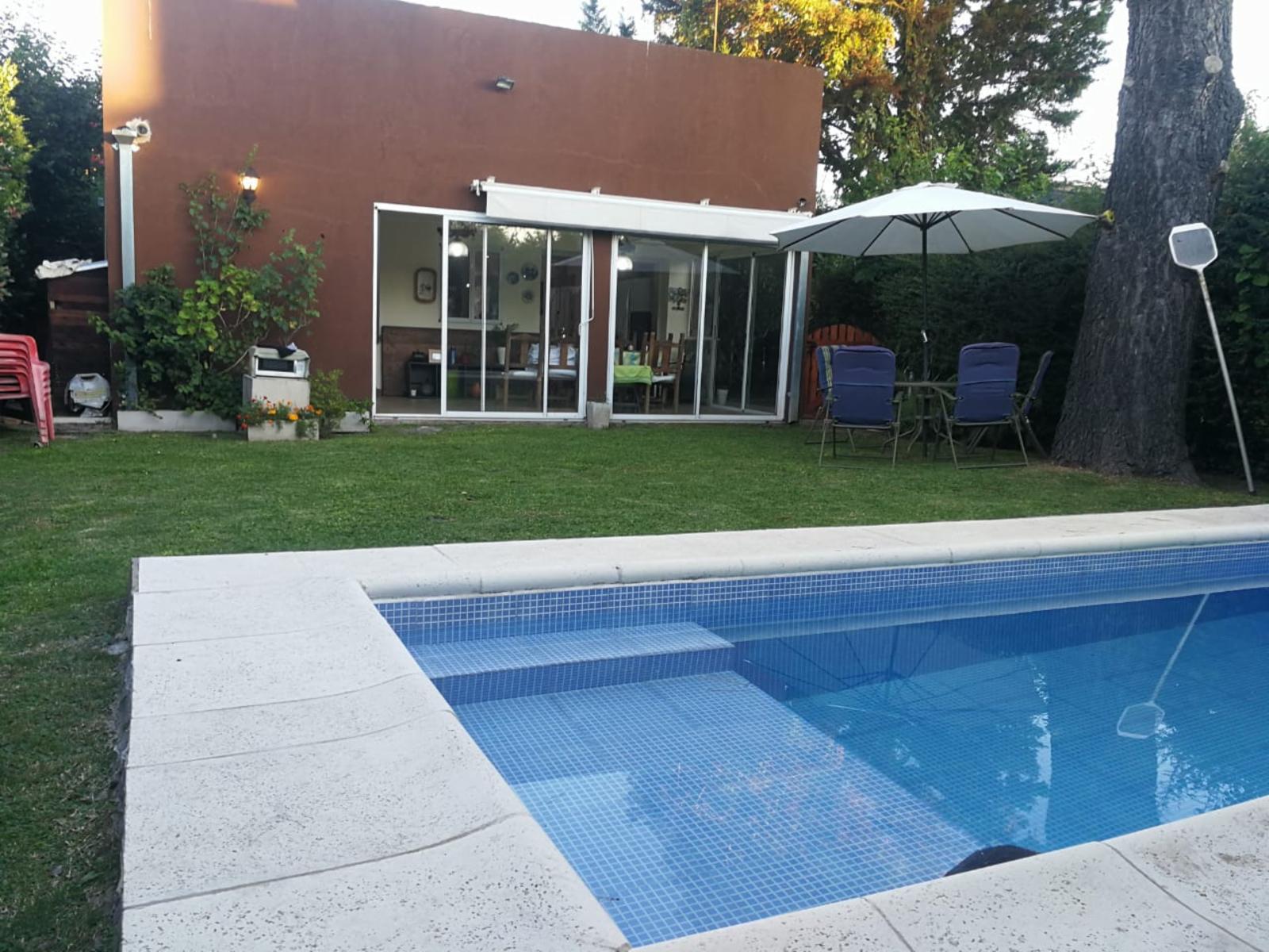 ALMAFUERTE 3900 · Moreno — foto 16