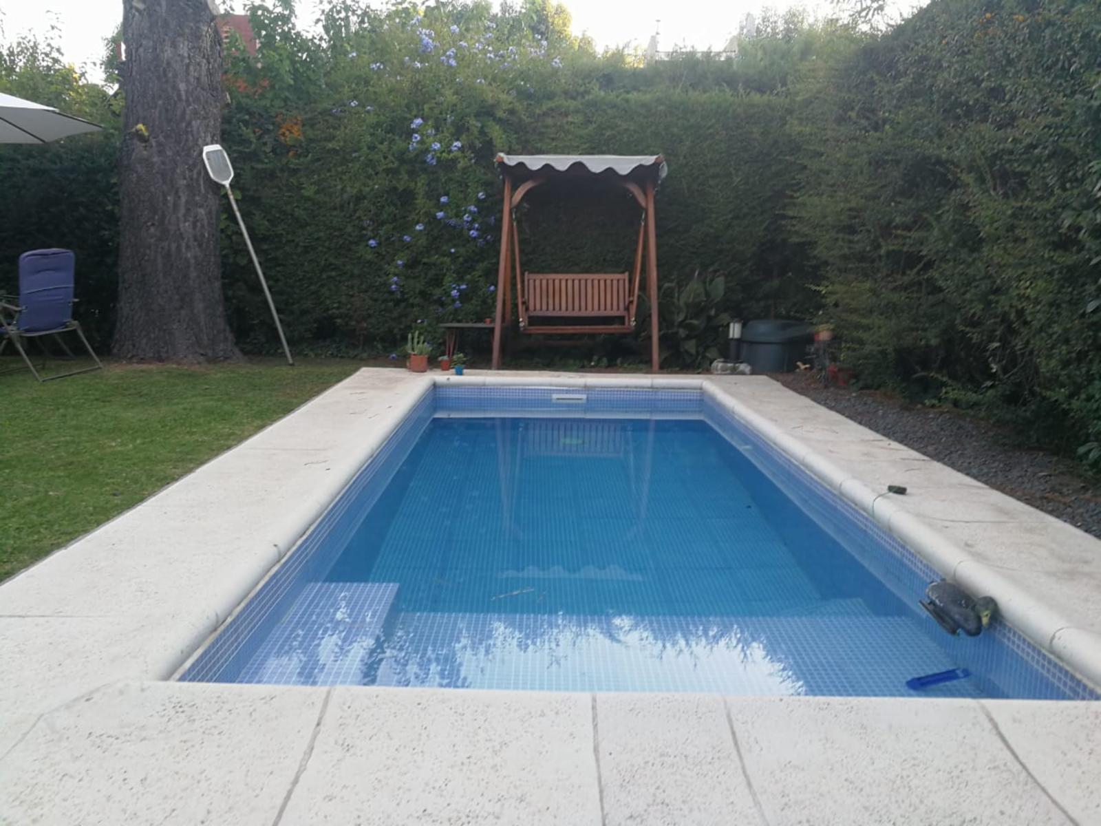 ALMAFUERTE 3900 · Moreno — foto 17