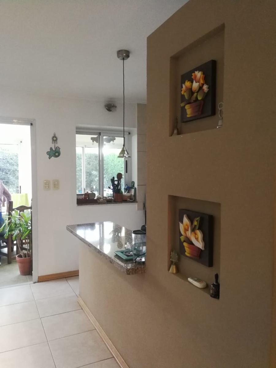ALMAFUERTE 3900 · Moreno — foto 3