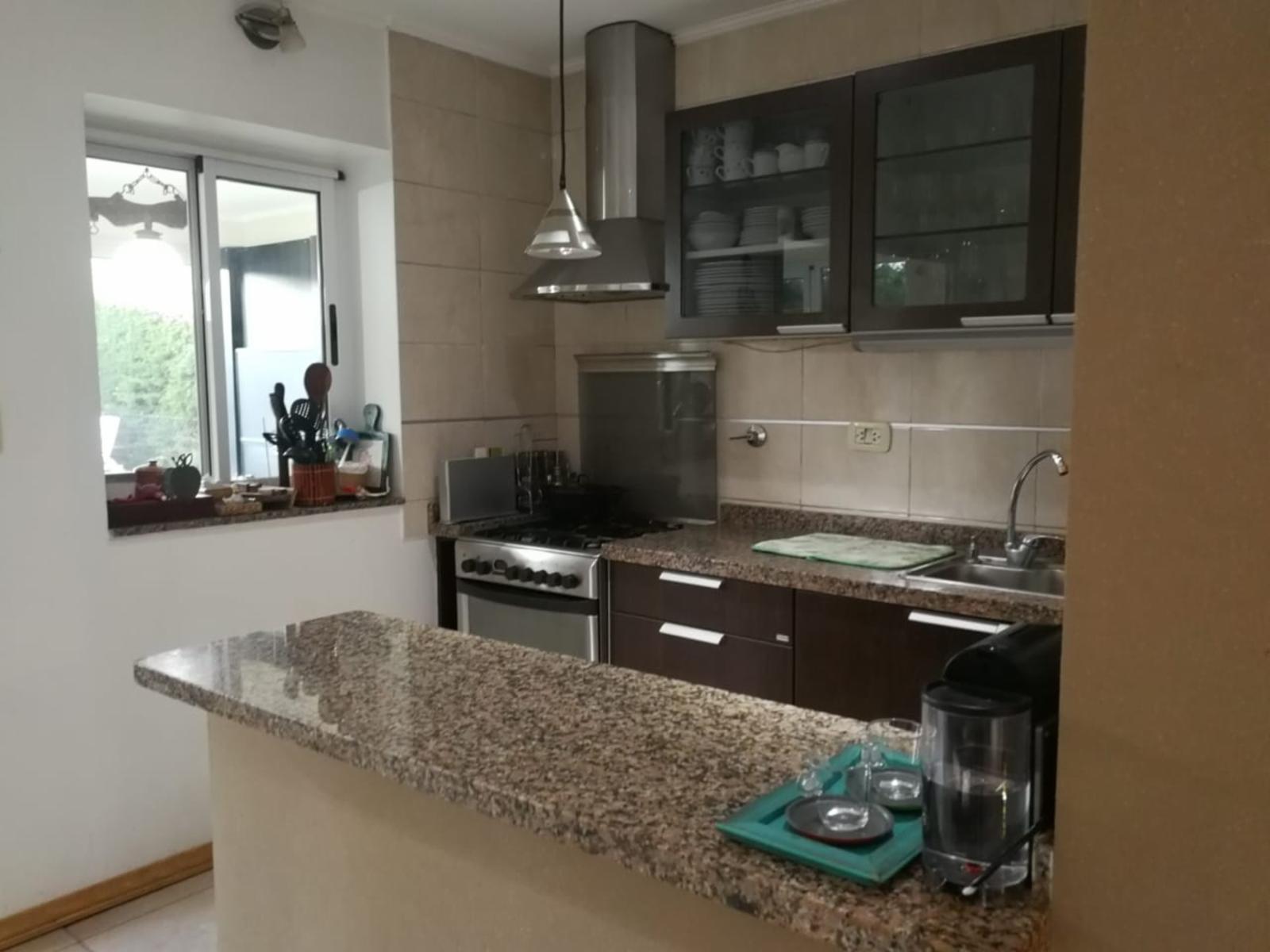 ALMAFUERTE 3900 · Moreno — foto 4