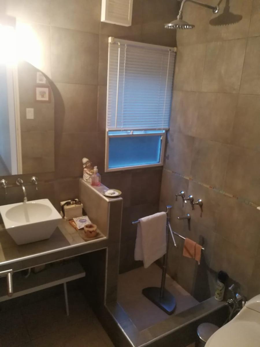 ALMAFUERTE 3900 · Moreno — foto 6