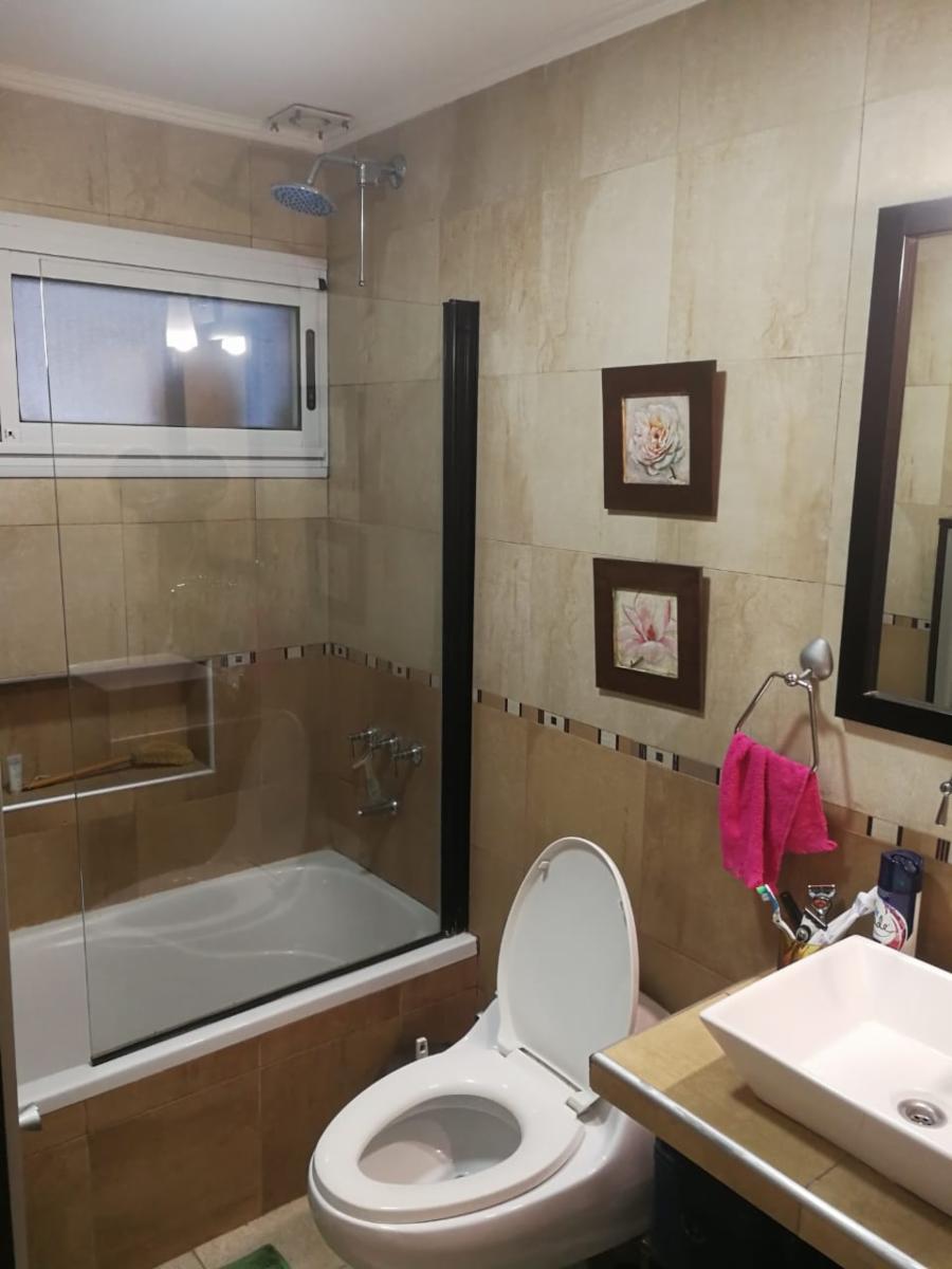 ALMAFUERTE 3900 · Moreno — foto 9