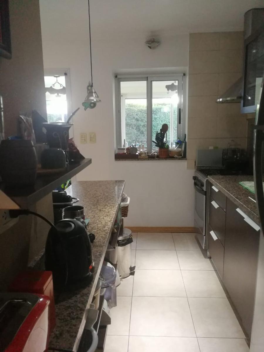 ALMAFUERTE 3900 · Moreno — foto 10