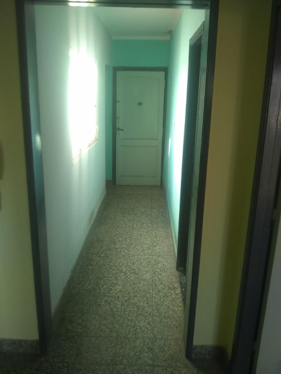 Gral. Hornos 279 · La Matanza — foto 3