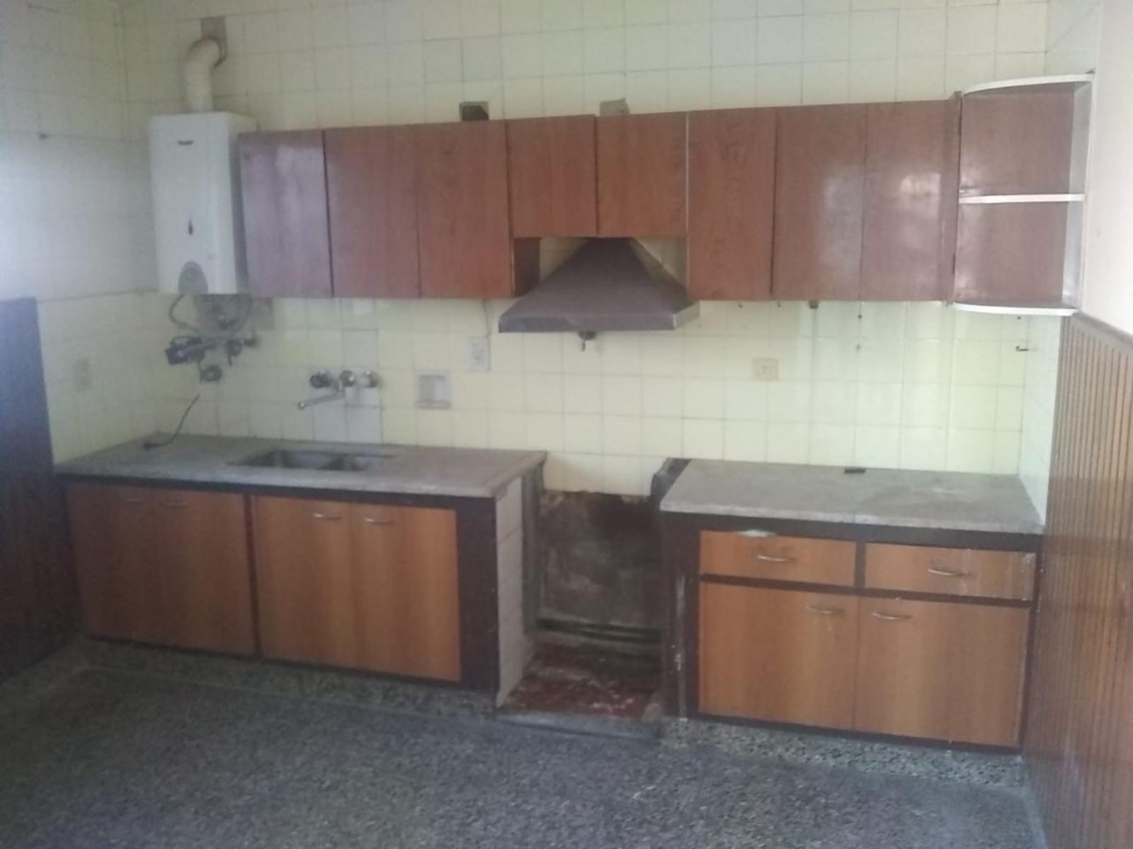 Gral. Hornos 279 · La Matanza — foto 4