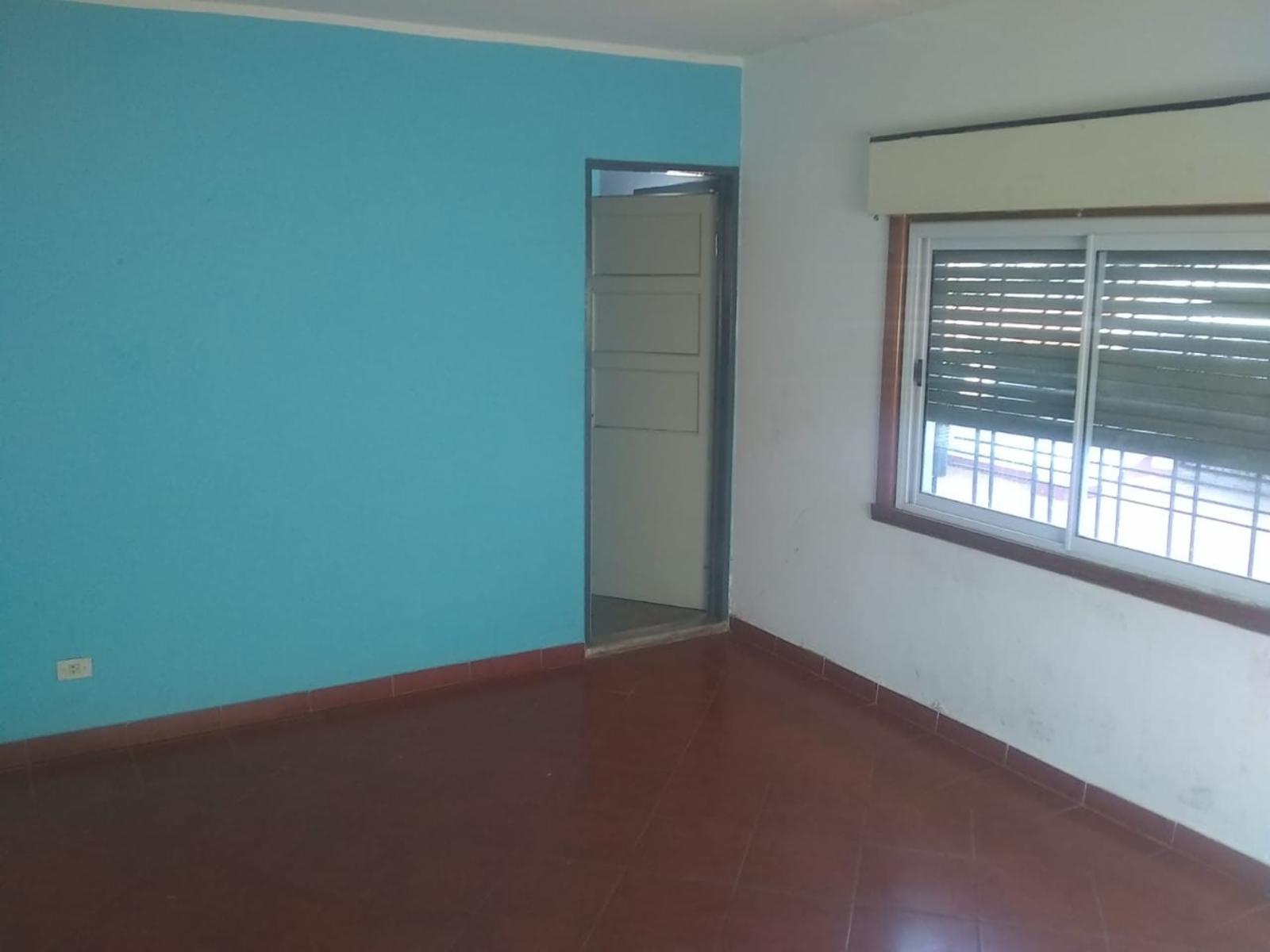 Gral. Hornos 279 · La Matanza — foto 5