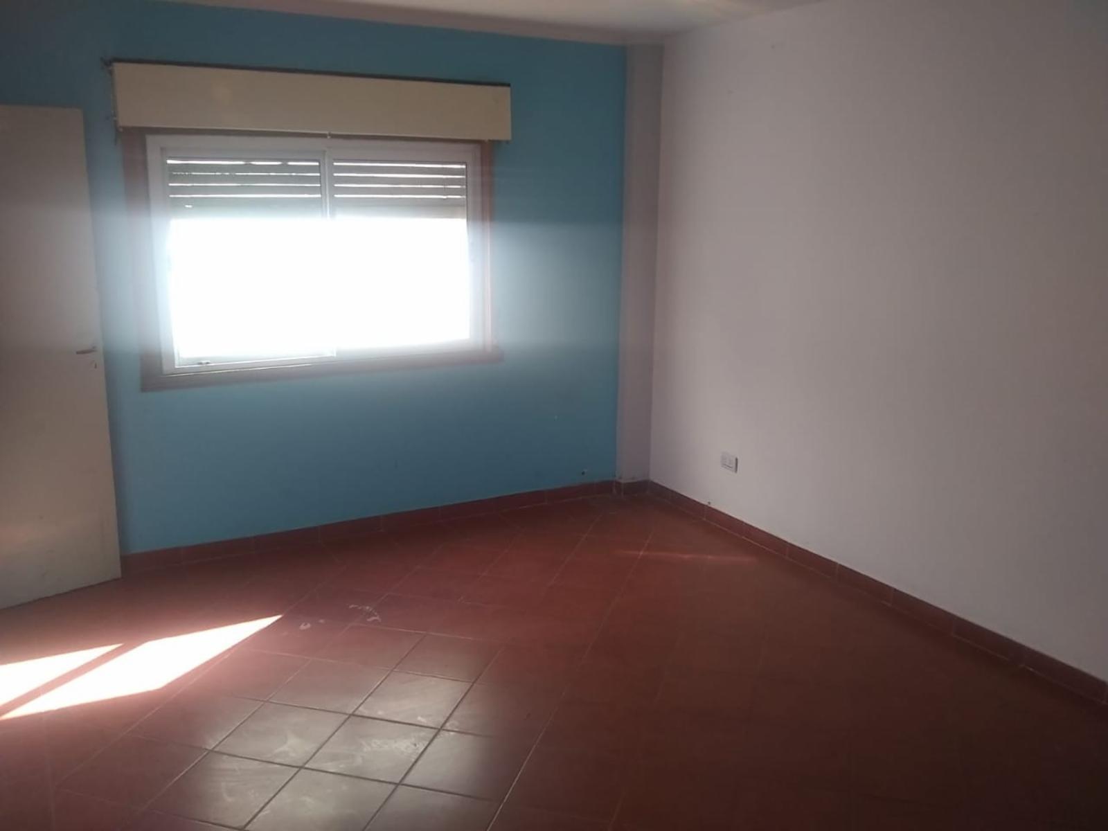 Gral. Hornos 279 · La Matanza — foto 6