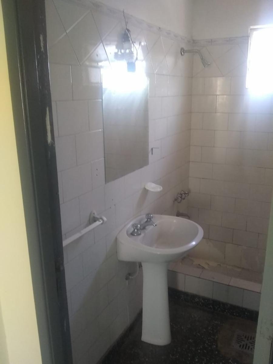 Gral. Hornos 279 · La Matanza — foto 7