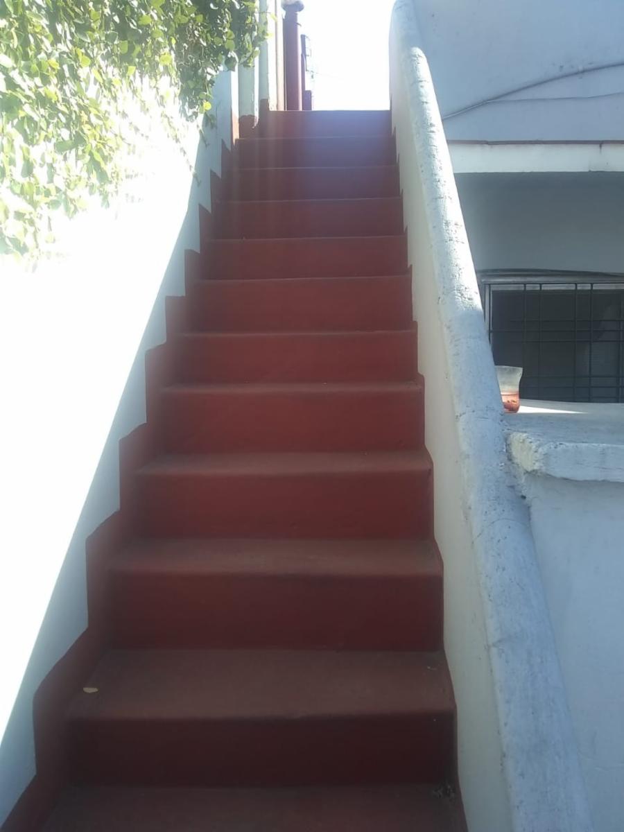 Gral. Hornos 279 · La Matanza — foto 8
