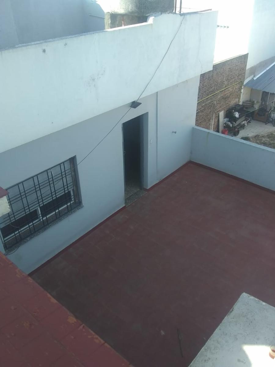 Gral. Hornos 279 · La Matanza — foto 9