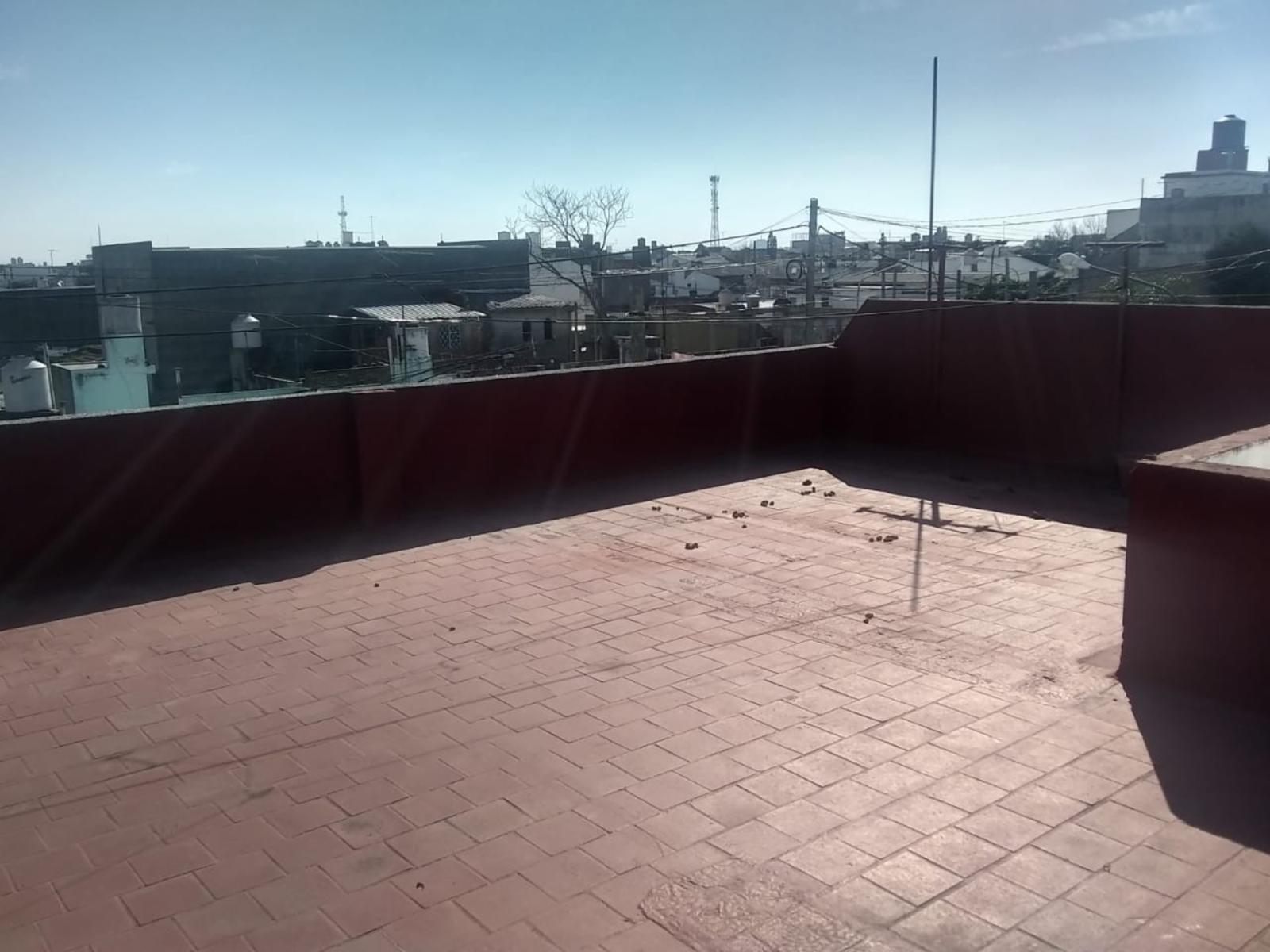 Gral. Hornos 279 · La Matanza — foto 10