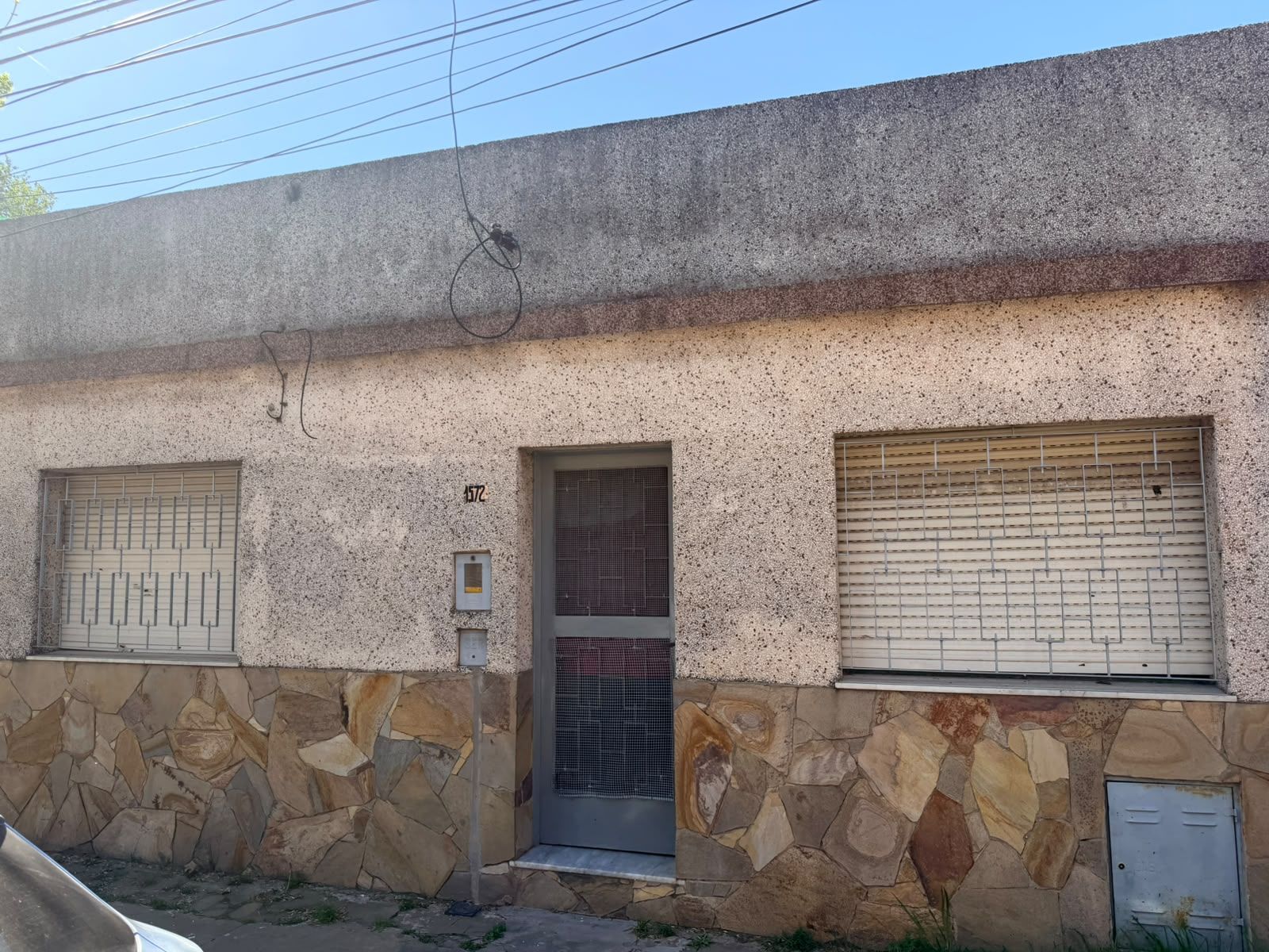 Pasaje Blanqué 1572 · Rosario — foto 3