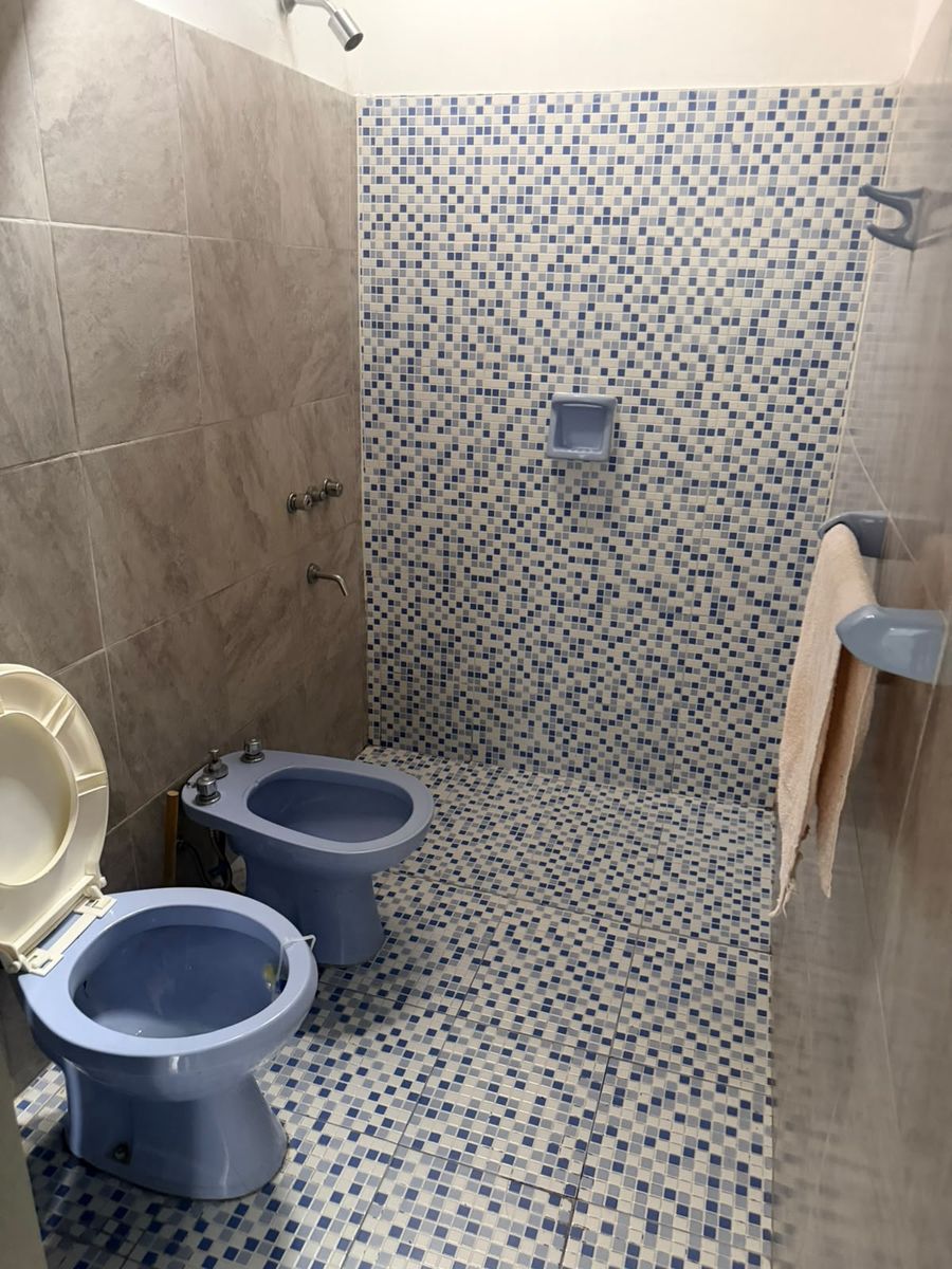 Pasaje Blanqué 1572 · Rosario — foto 4