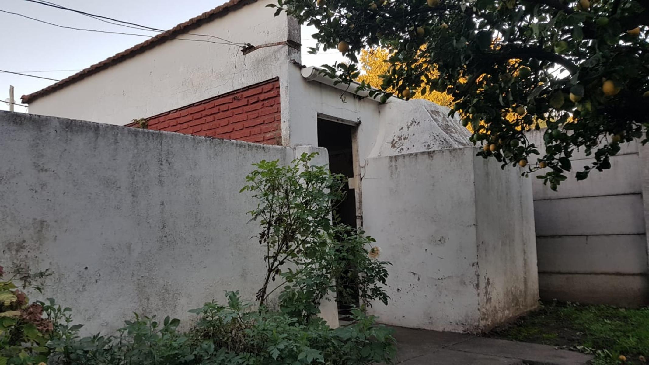 Colombia 100 · Tres Arroyos — foto 15