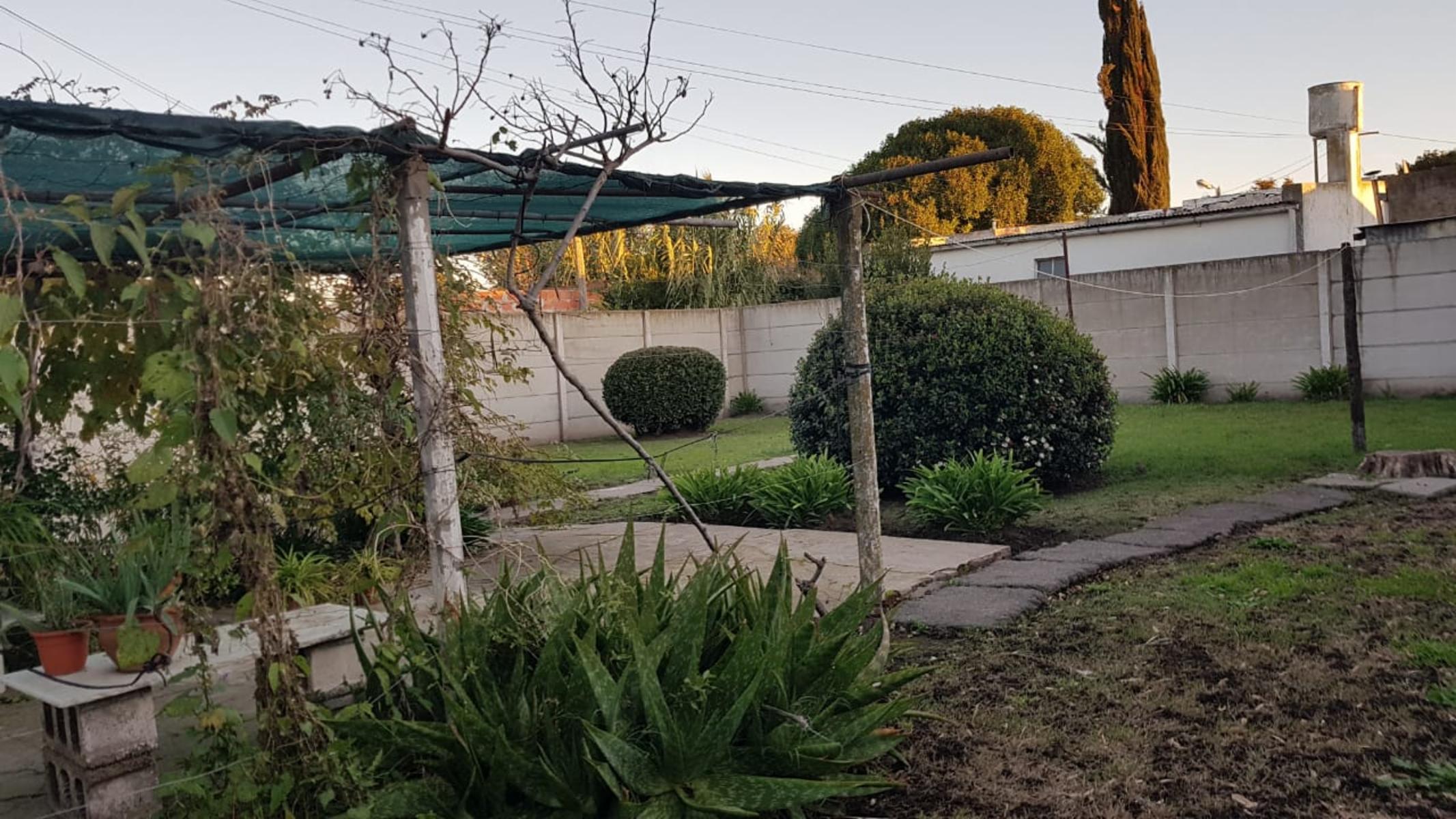 Colombia 100 · Tres Arroyos — foto 19