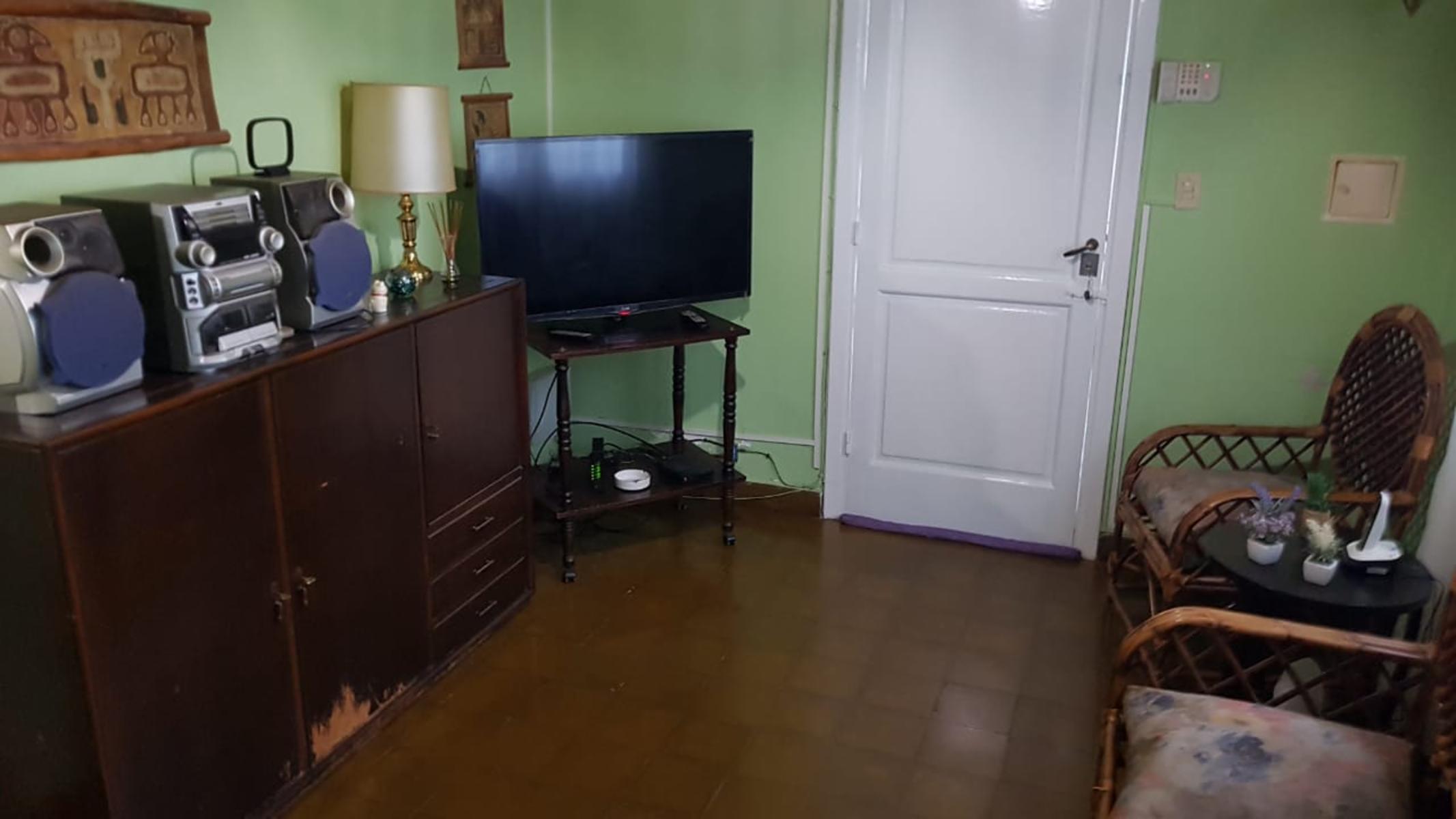 Colombia 100 · Tres Arroyos — foto 5