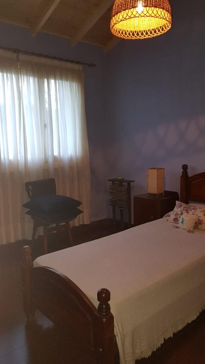 Colombia 100 · Tres Arroyos — foto 6